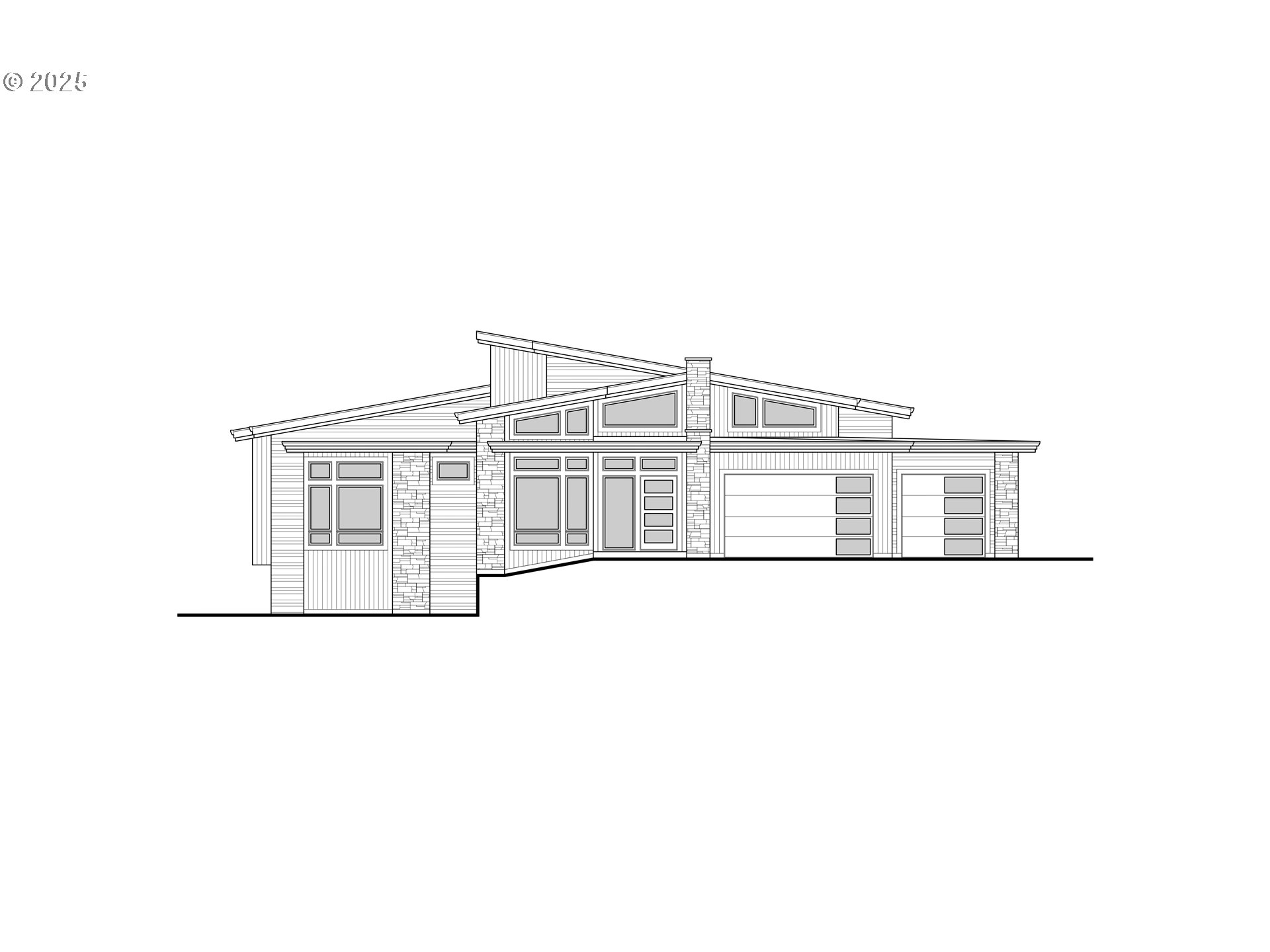 00 Thompson DR Lot #3