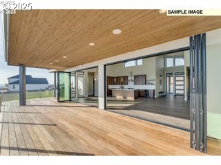 00 Thompson DR Lot #3