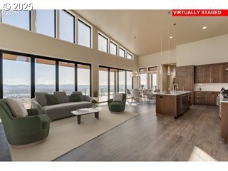 00 Thompson DR Lot #3