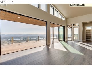 00 Thompson DR Lot #3