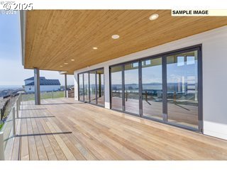 00 Thompson DR Lot #3