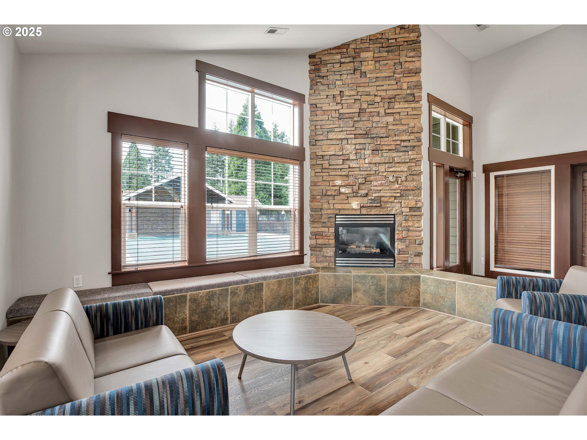 10800 SE 17TH CIR H101