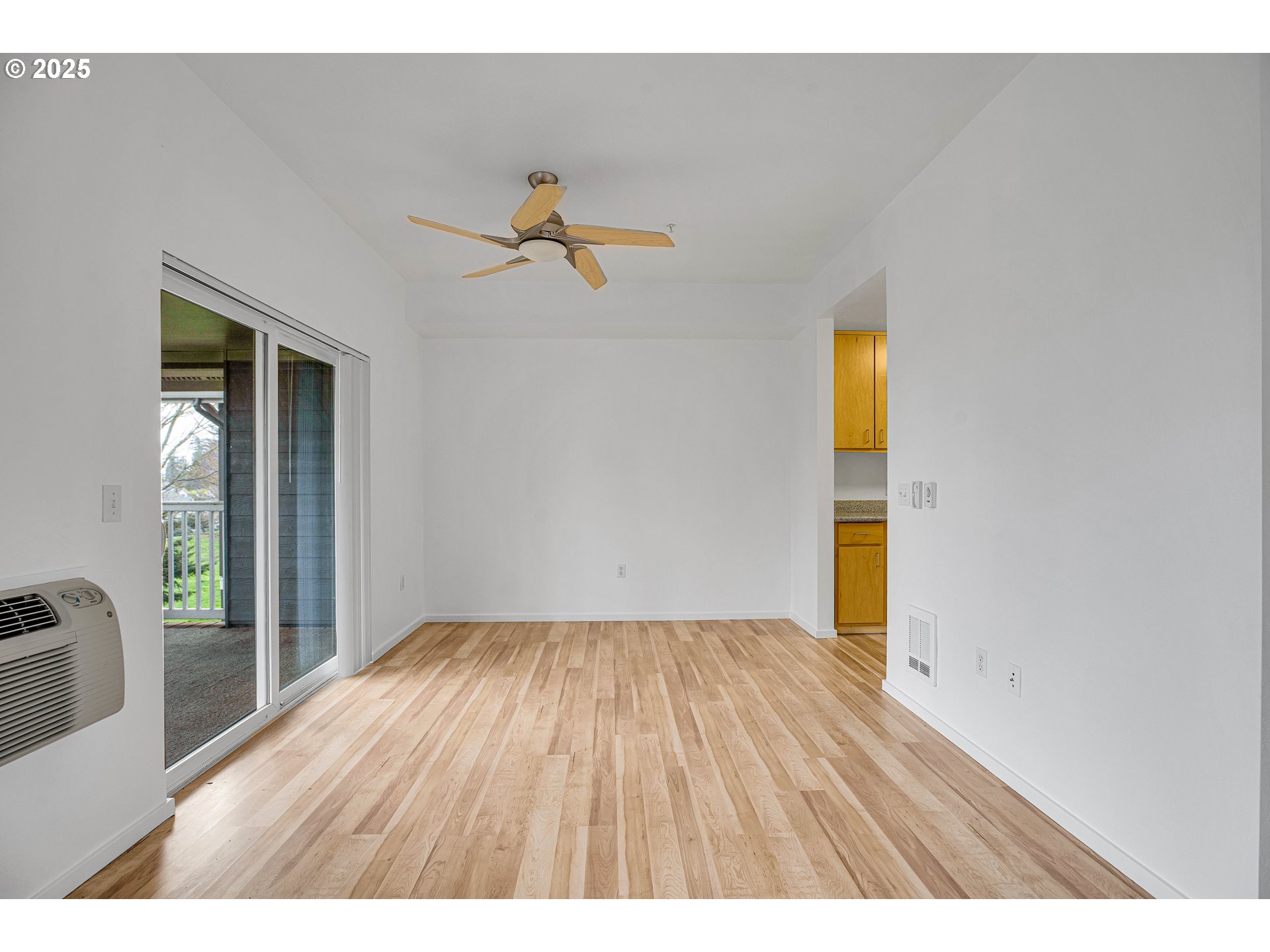 10800 SE 17TH CIR H101