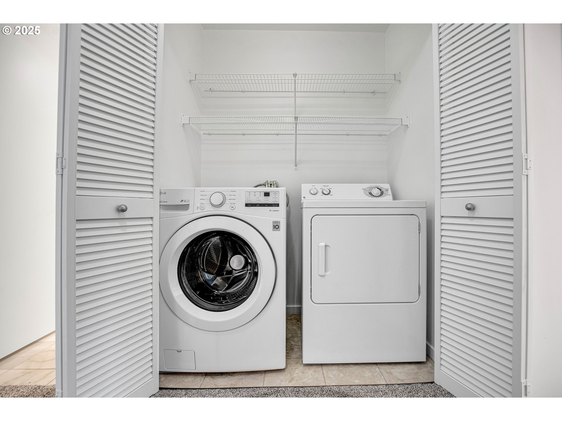 10800 SE 17TH CIR H101