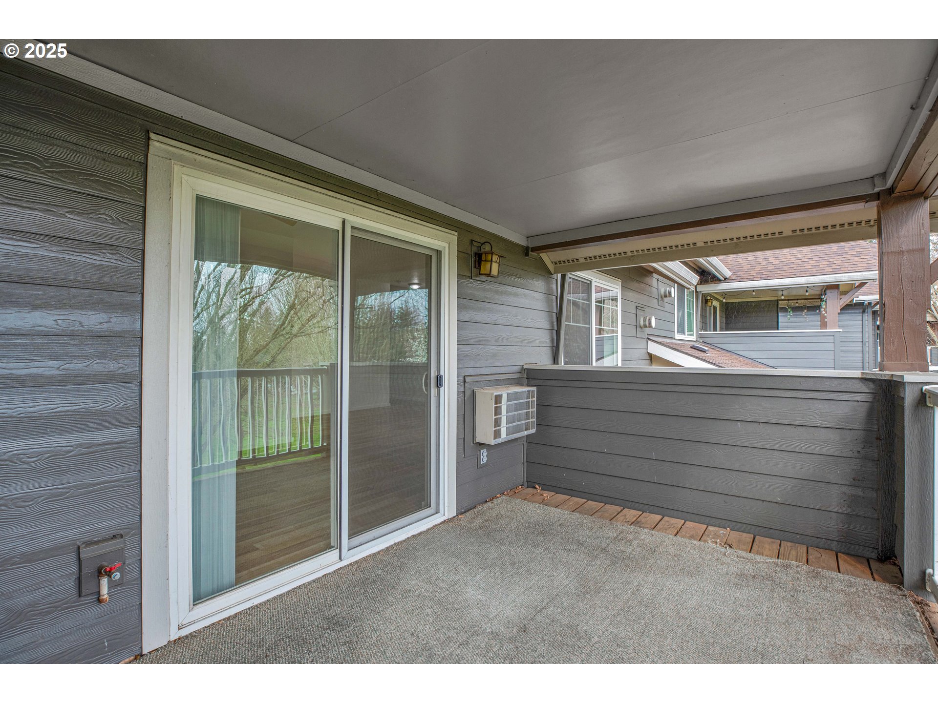 10800 SE 17TH CIR H101