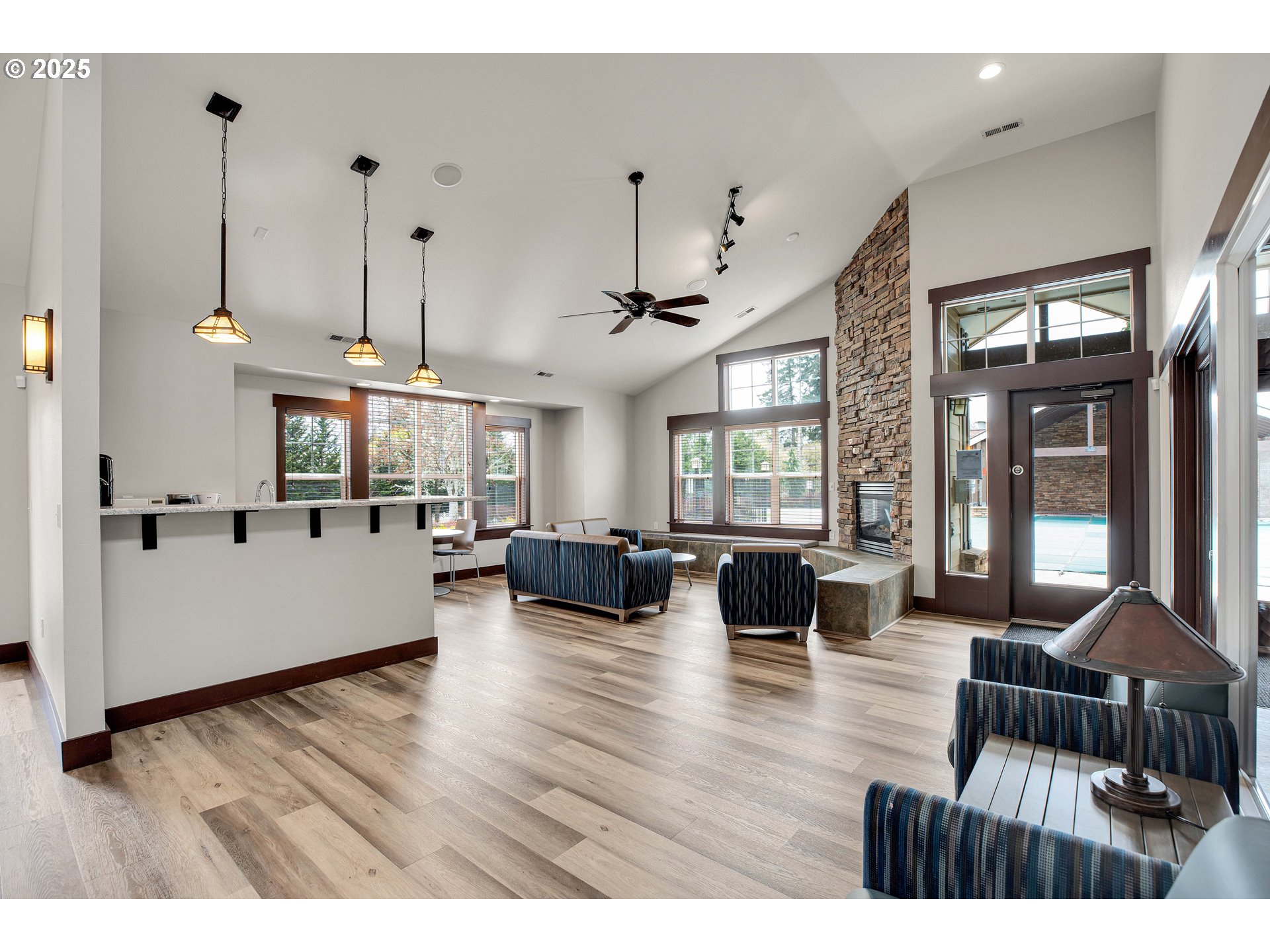 10800 SE 17TH CIR H101