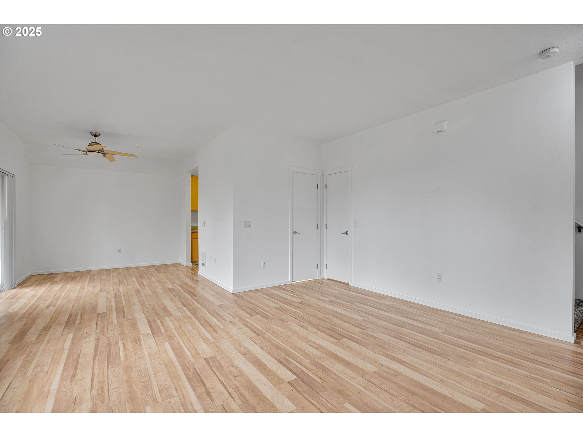 10800 SE 17TH CIR H101