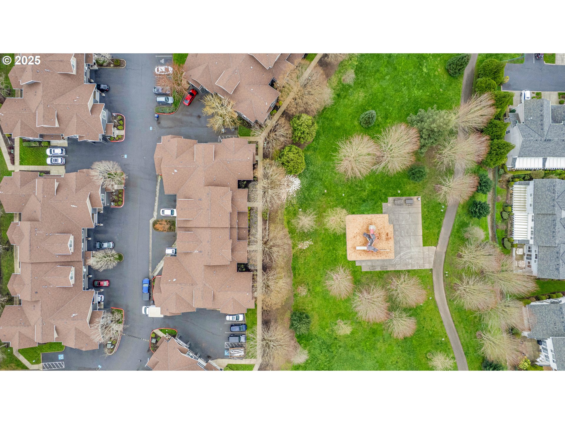 10800 SE 17TH CIR H101