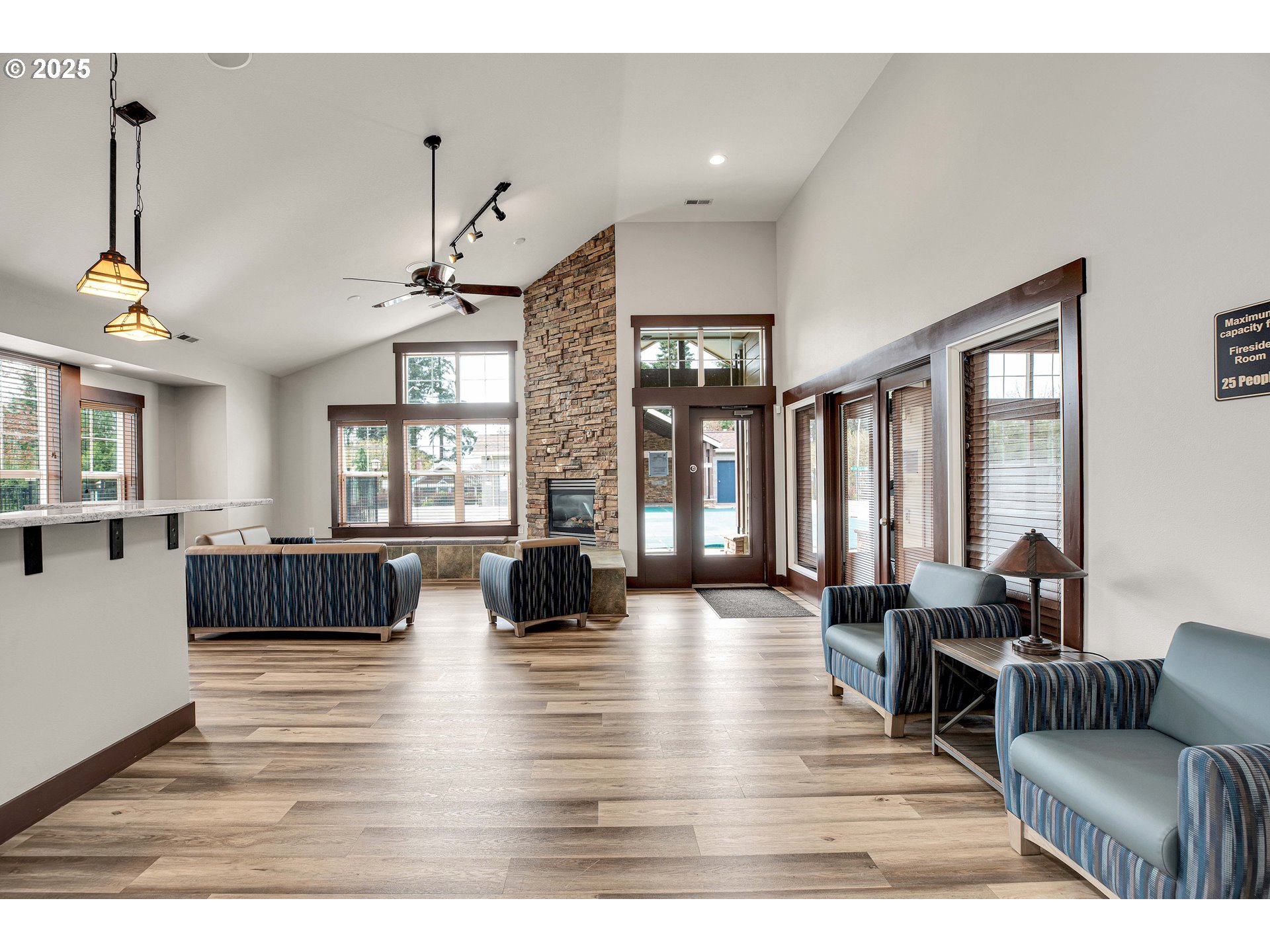 10800 SE 17TH CIR H101