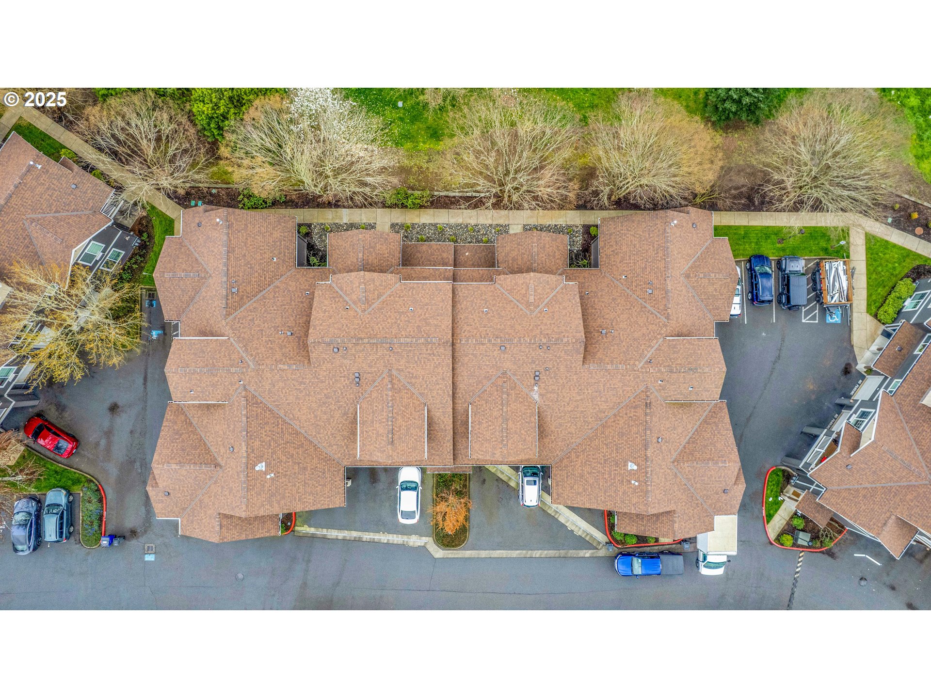 10800 SE 17TH CIR H101