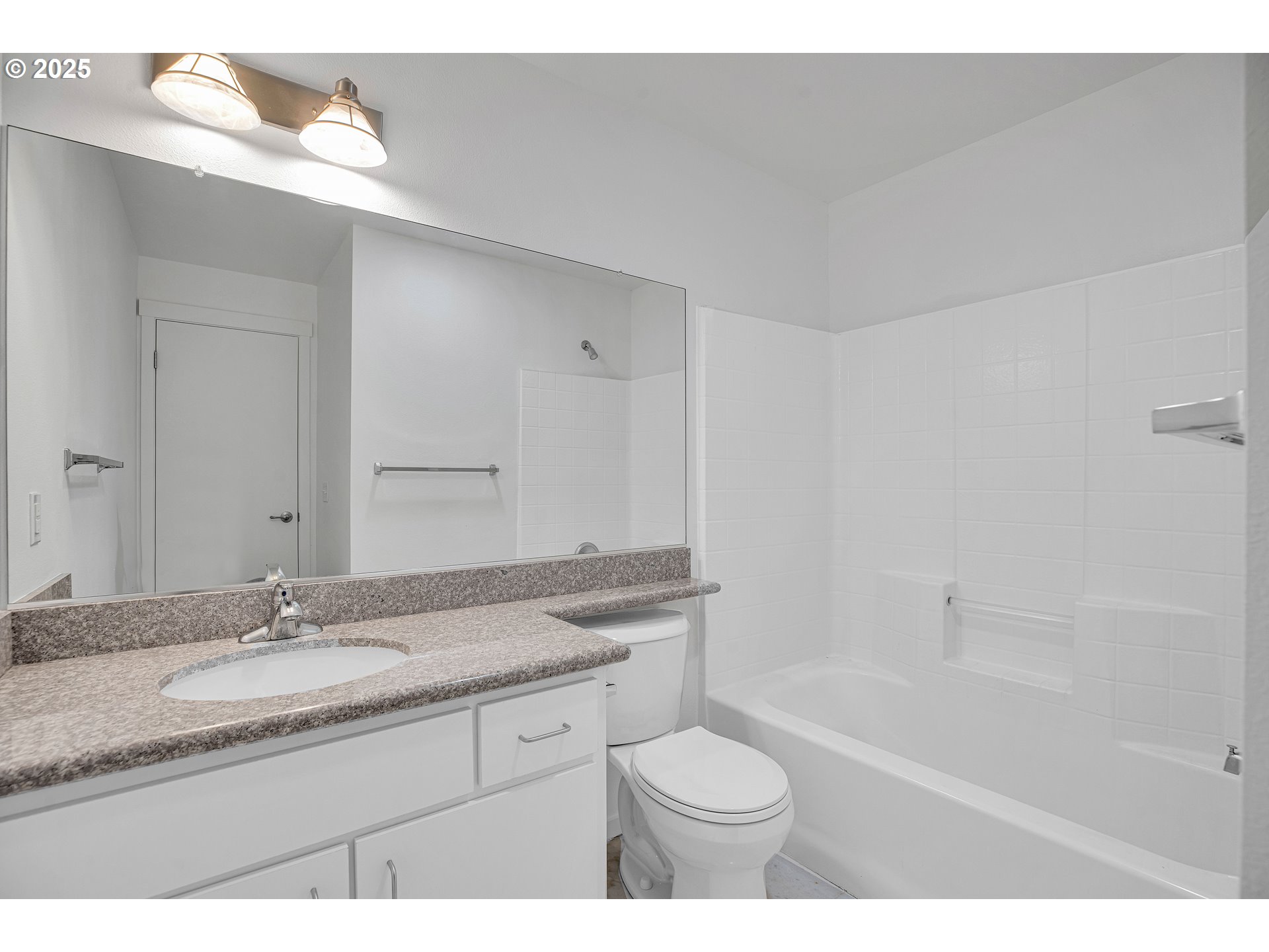 10800 SE 17TH CIR H101