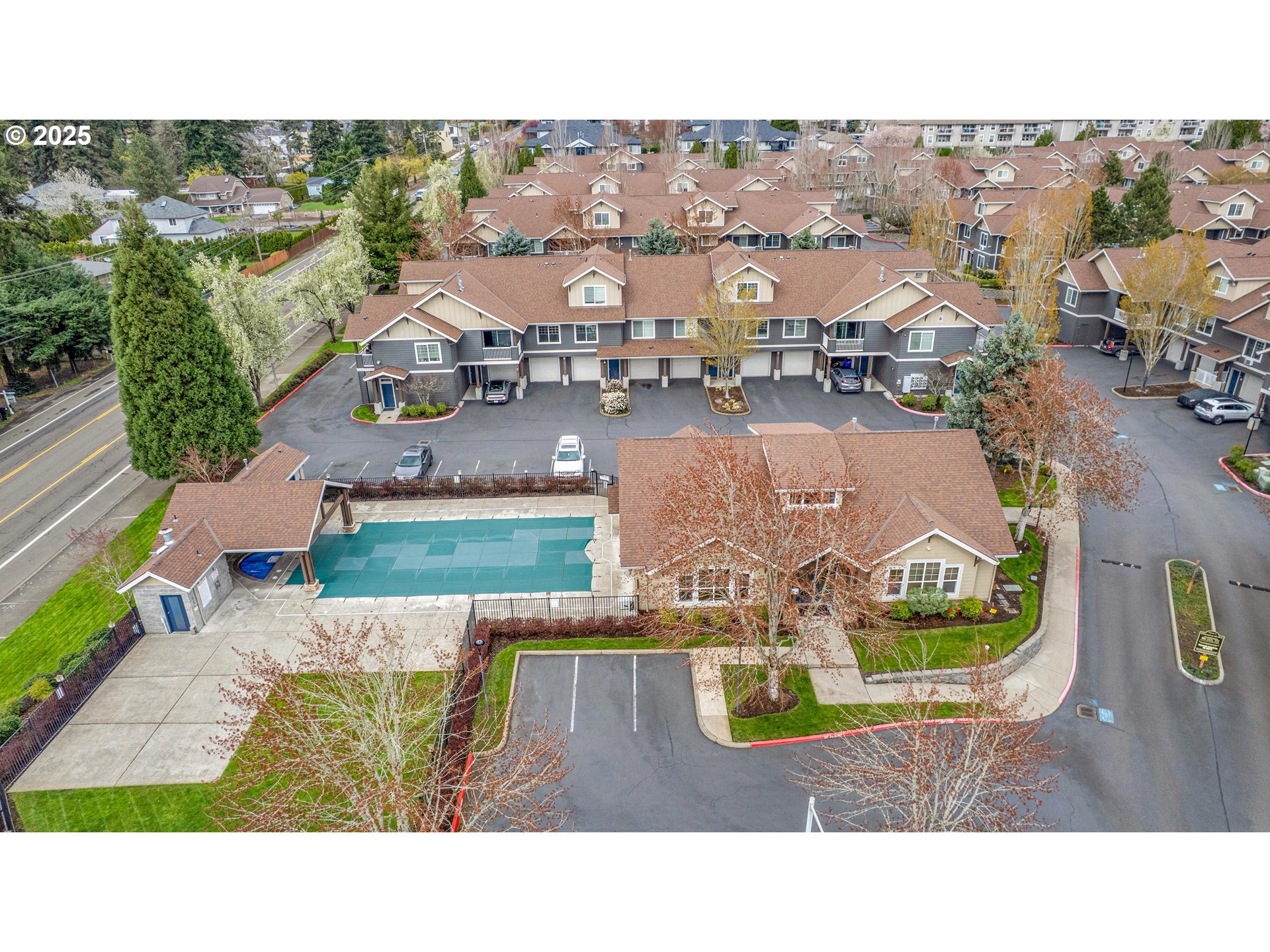 10800 SE 17TH CIR H101