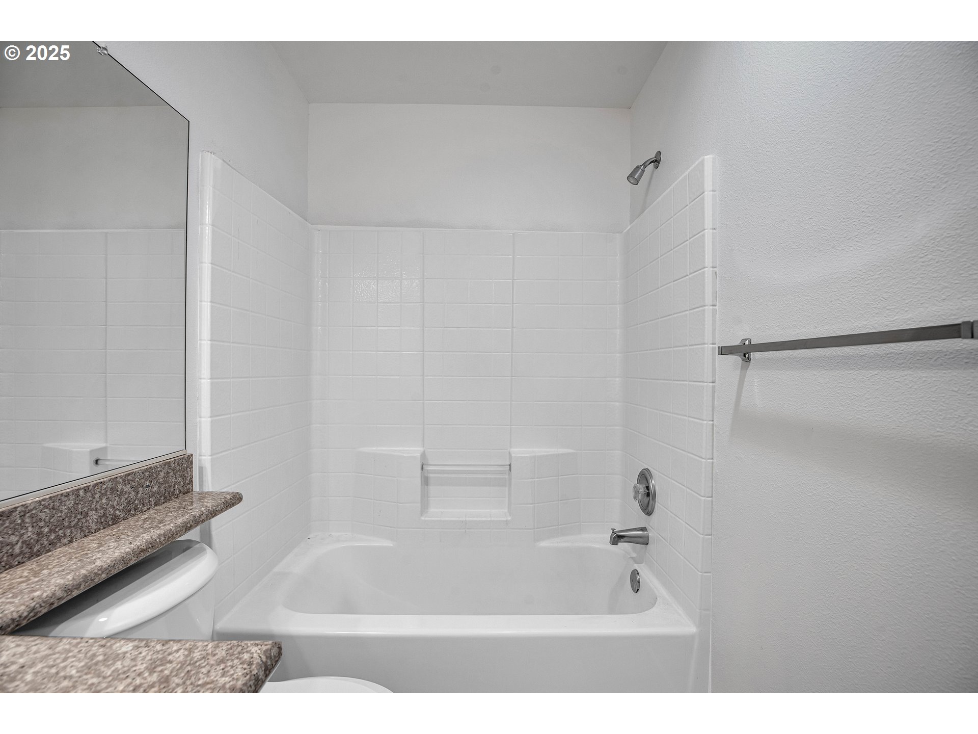 10800 SE 17TH CIR H101