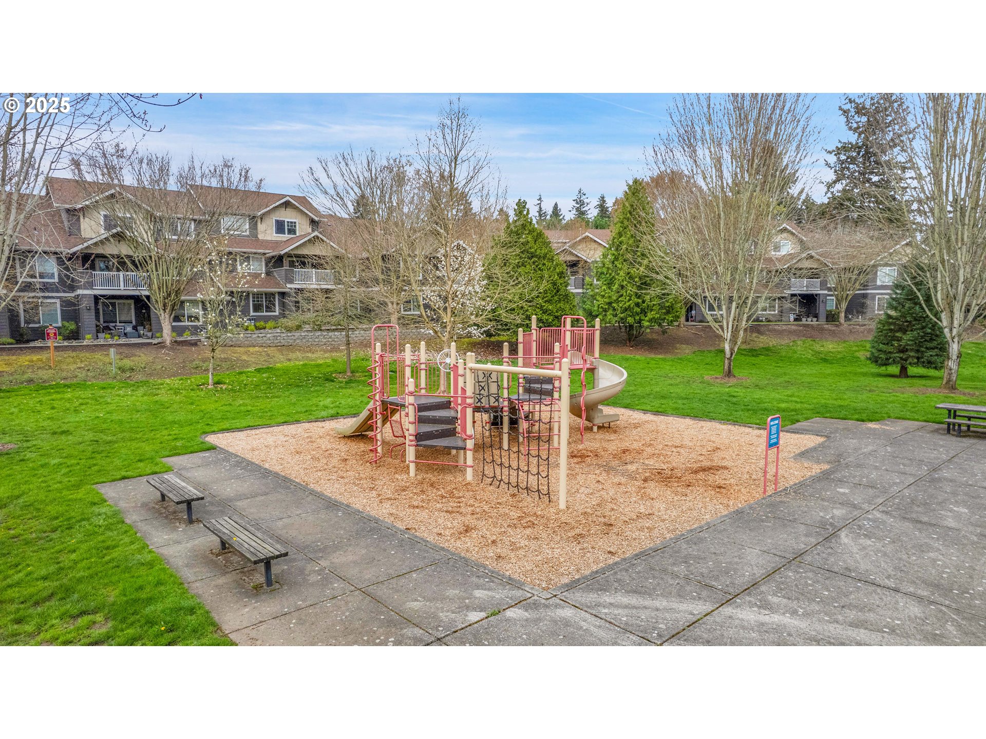 10800 SE 17TH CIR H101