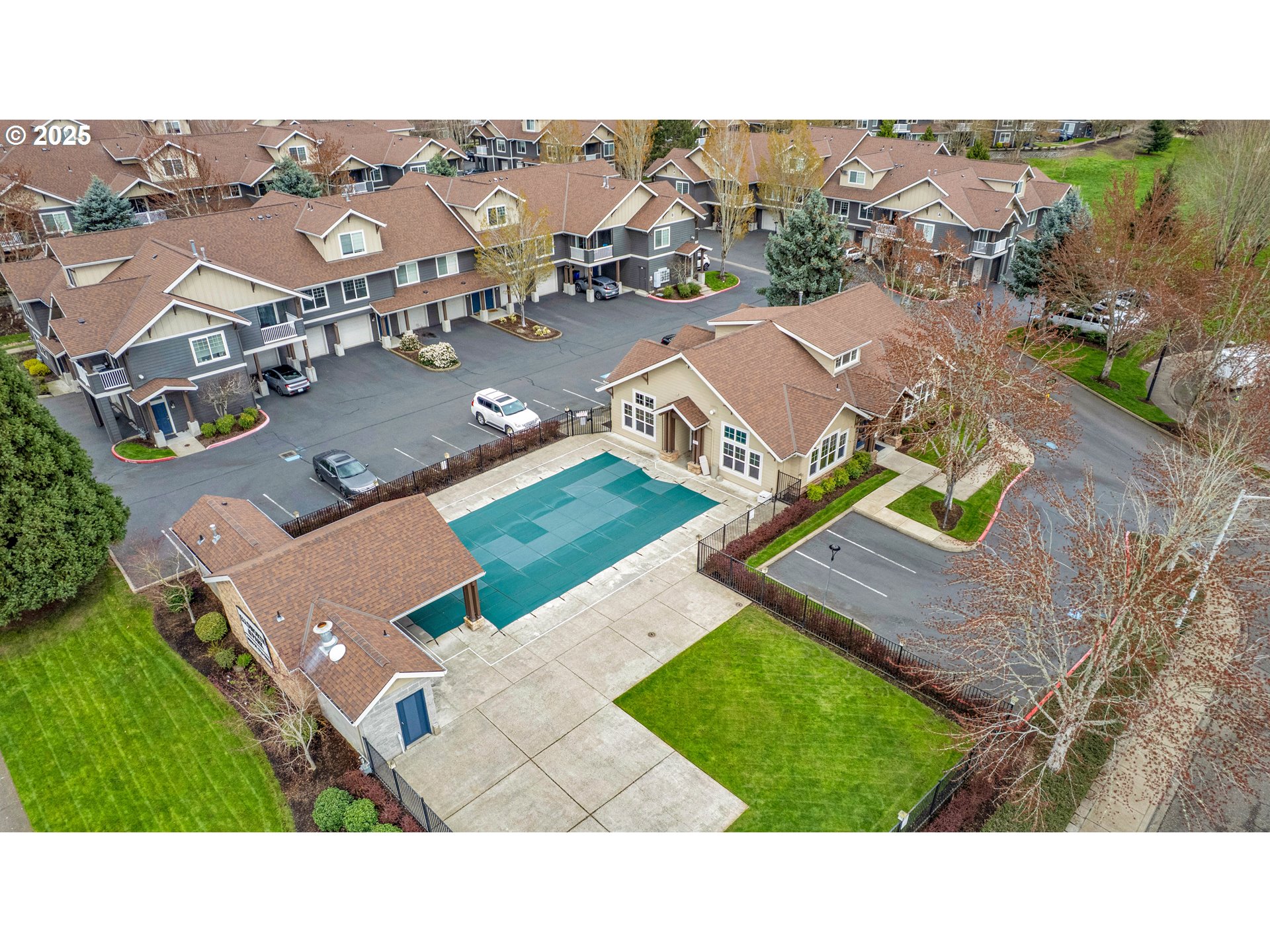 10800 SE 17TH CIR H101