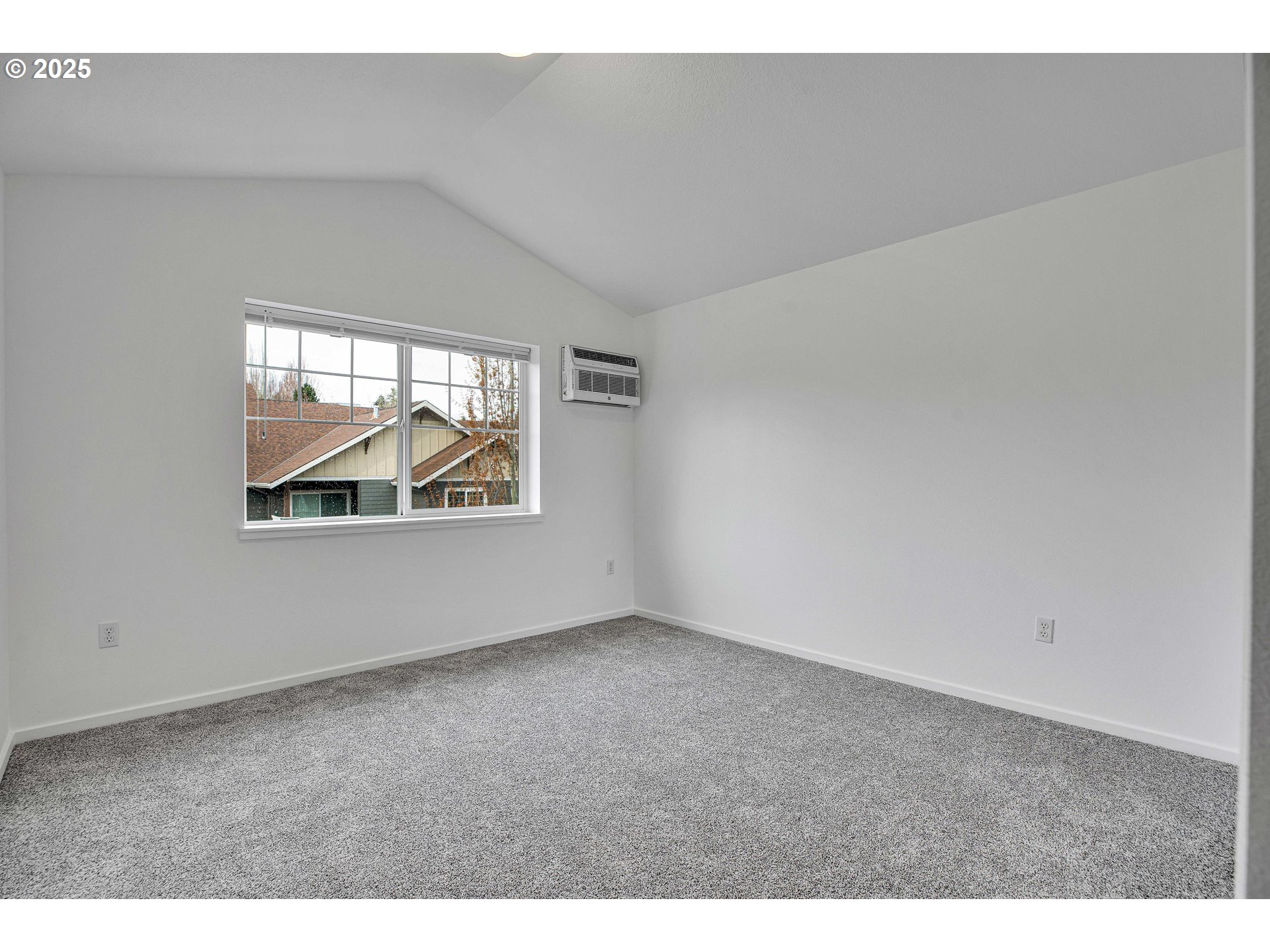 10800 SE 17TH CIR H101