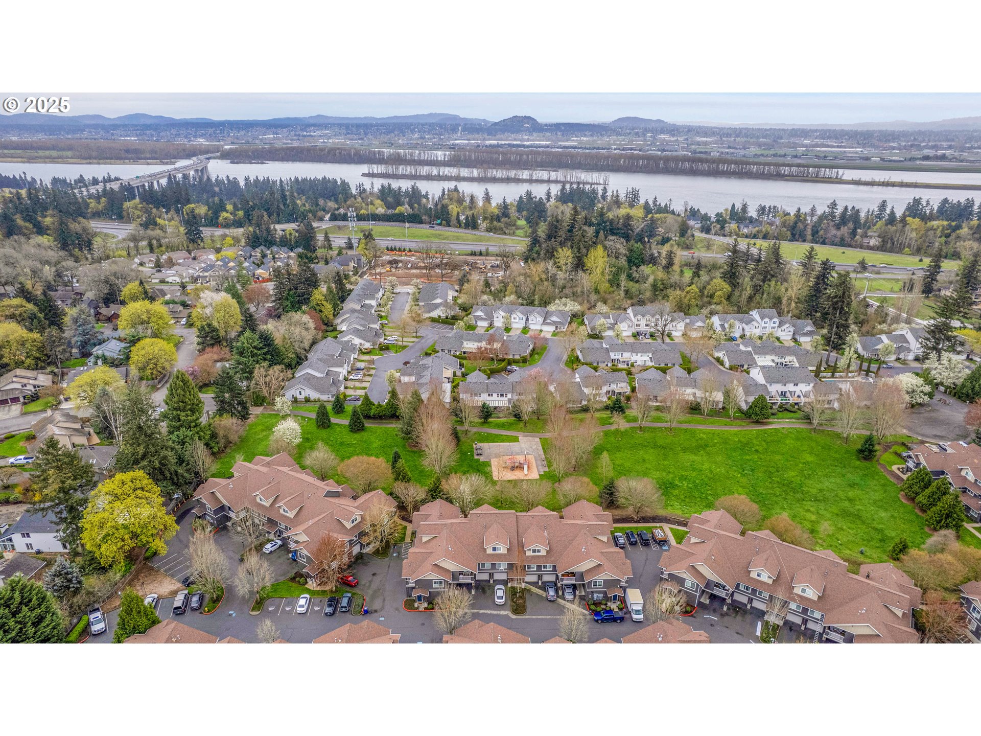 10800 SE 17TH CIR H101