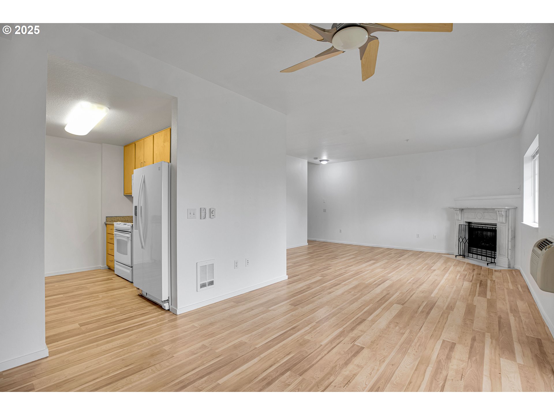 10800 SE 17TH CIR H101