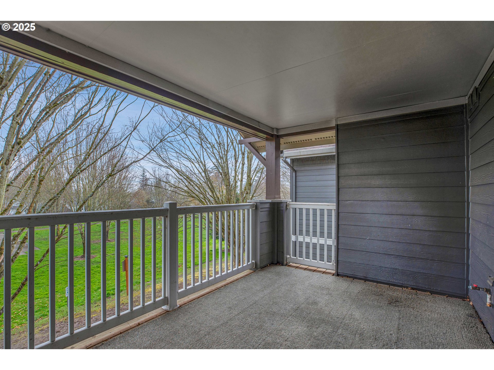 10800 SE 17TH CIR H101