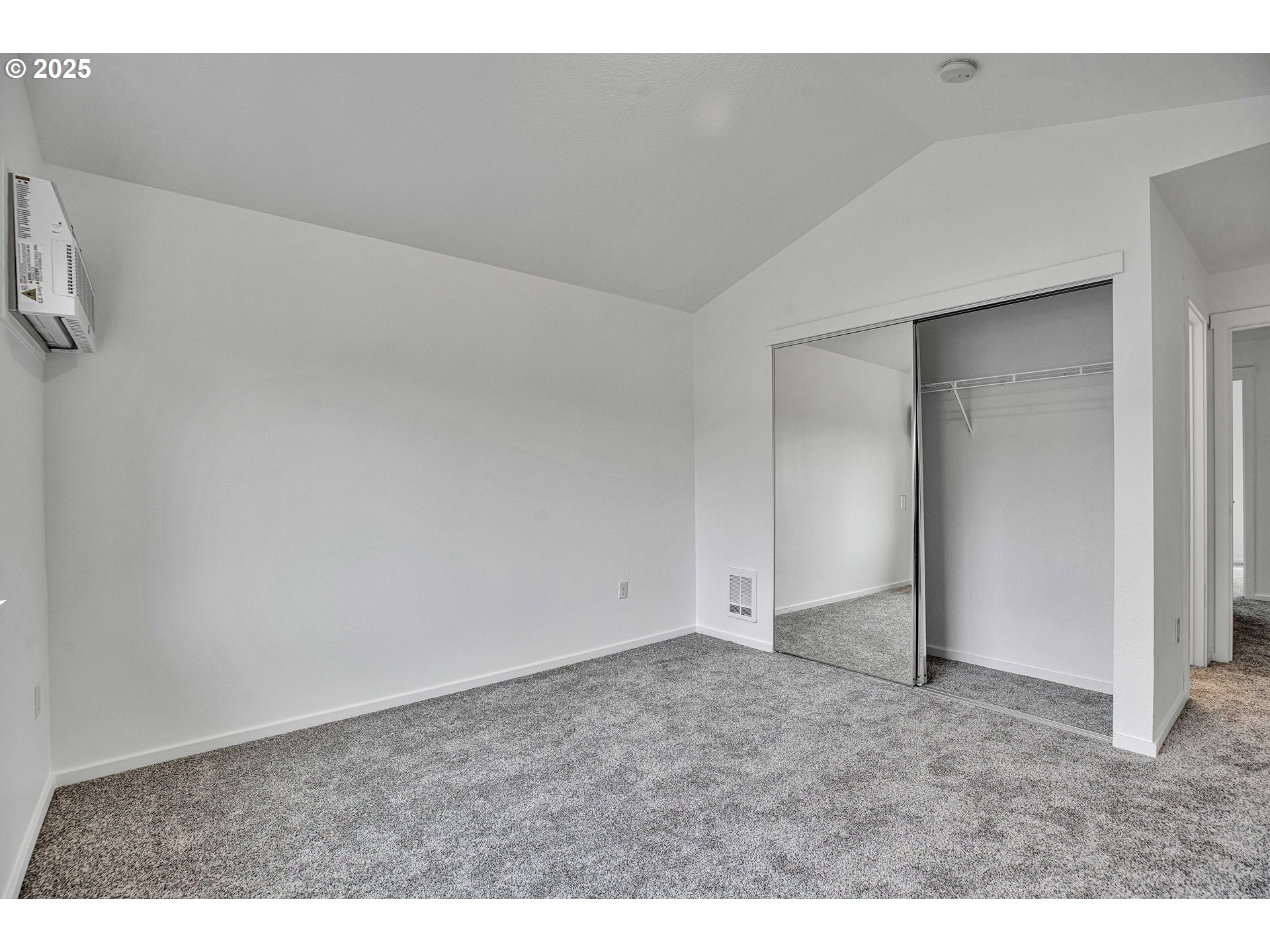 10800 SE 17TH CIR H101