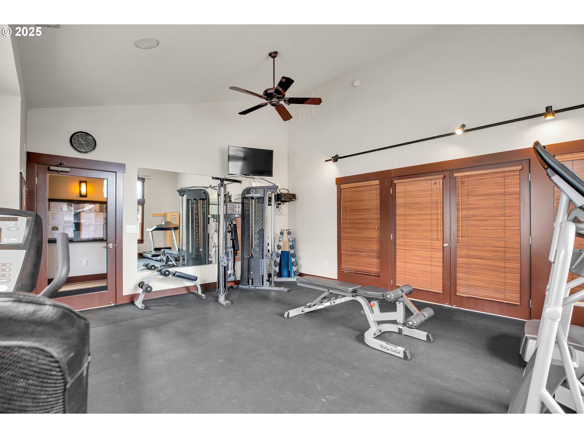 10800 SE 17TH CIR H101