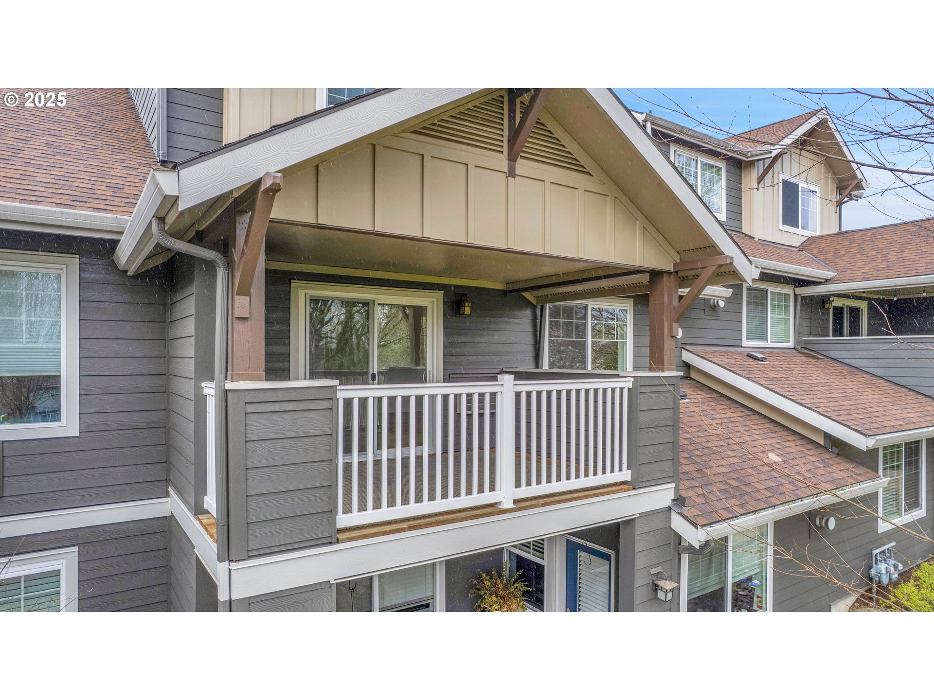 10800 SE 17TH CIR H101