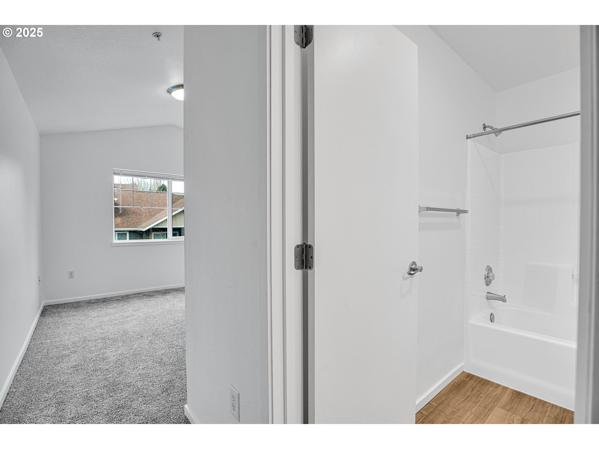 10800 SE 17TH CIR H101