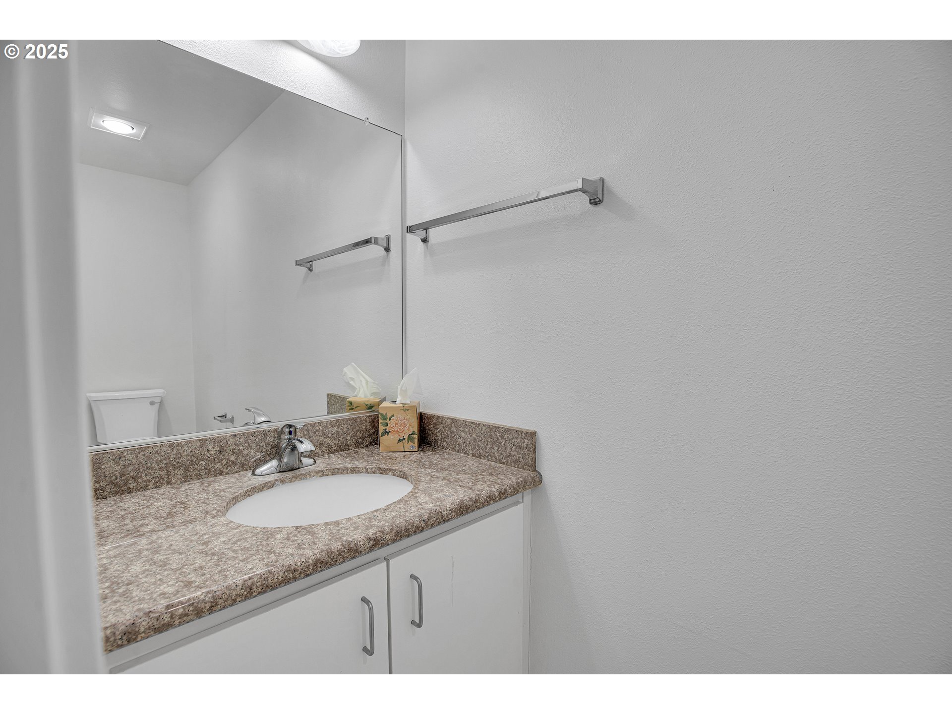 10800 SE 17TH CIR H101