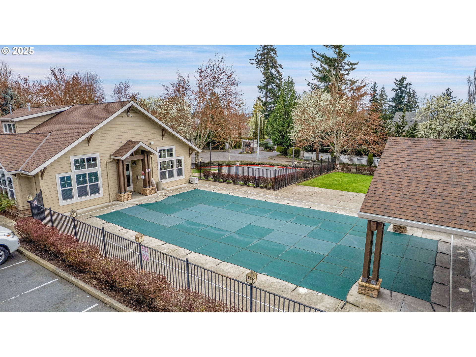 10800 SE 17TH CIR H101