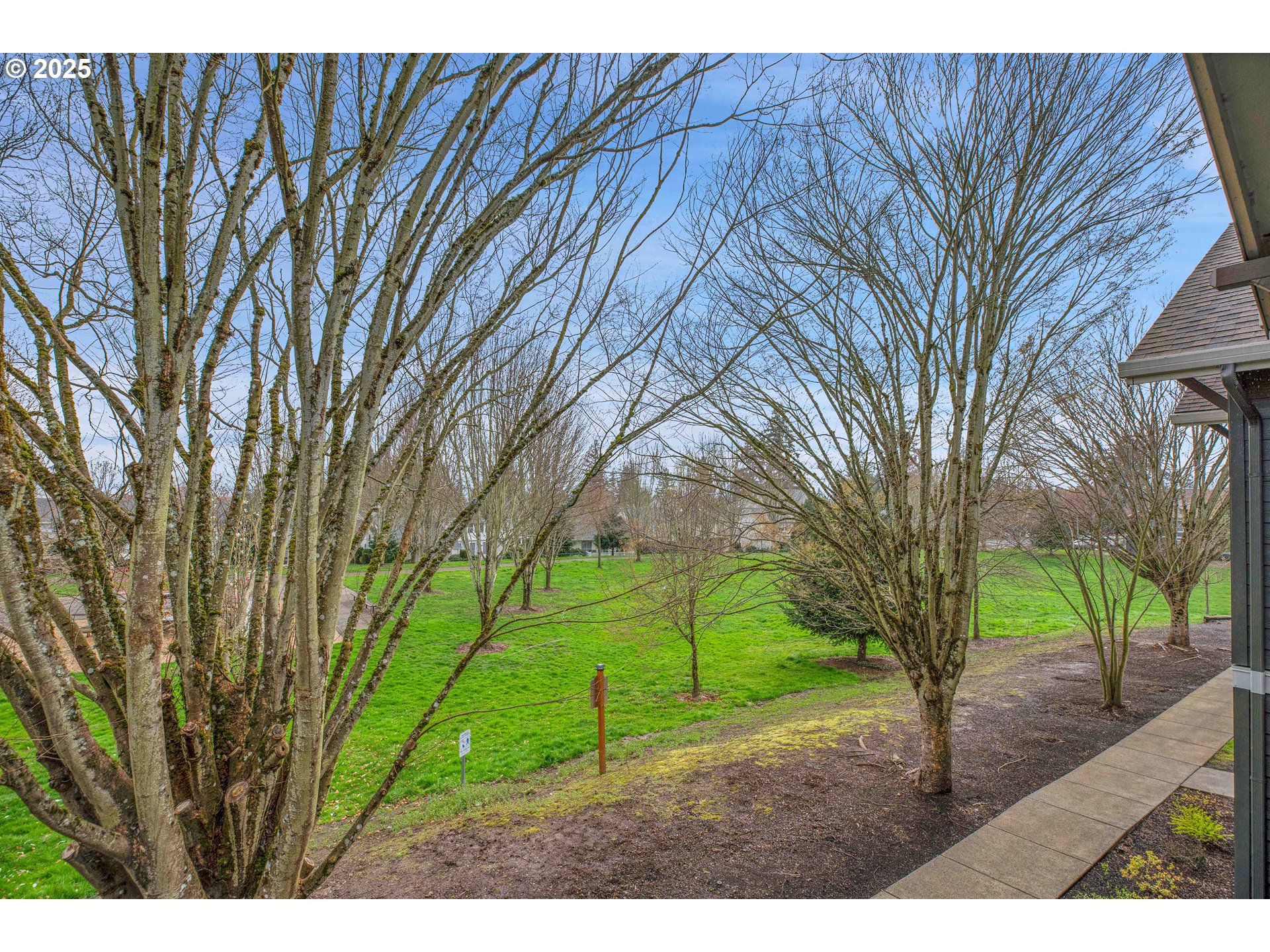 10800 SE 17TH CIR H101