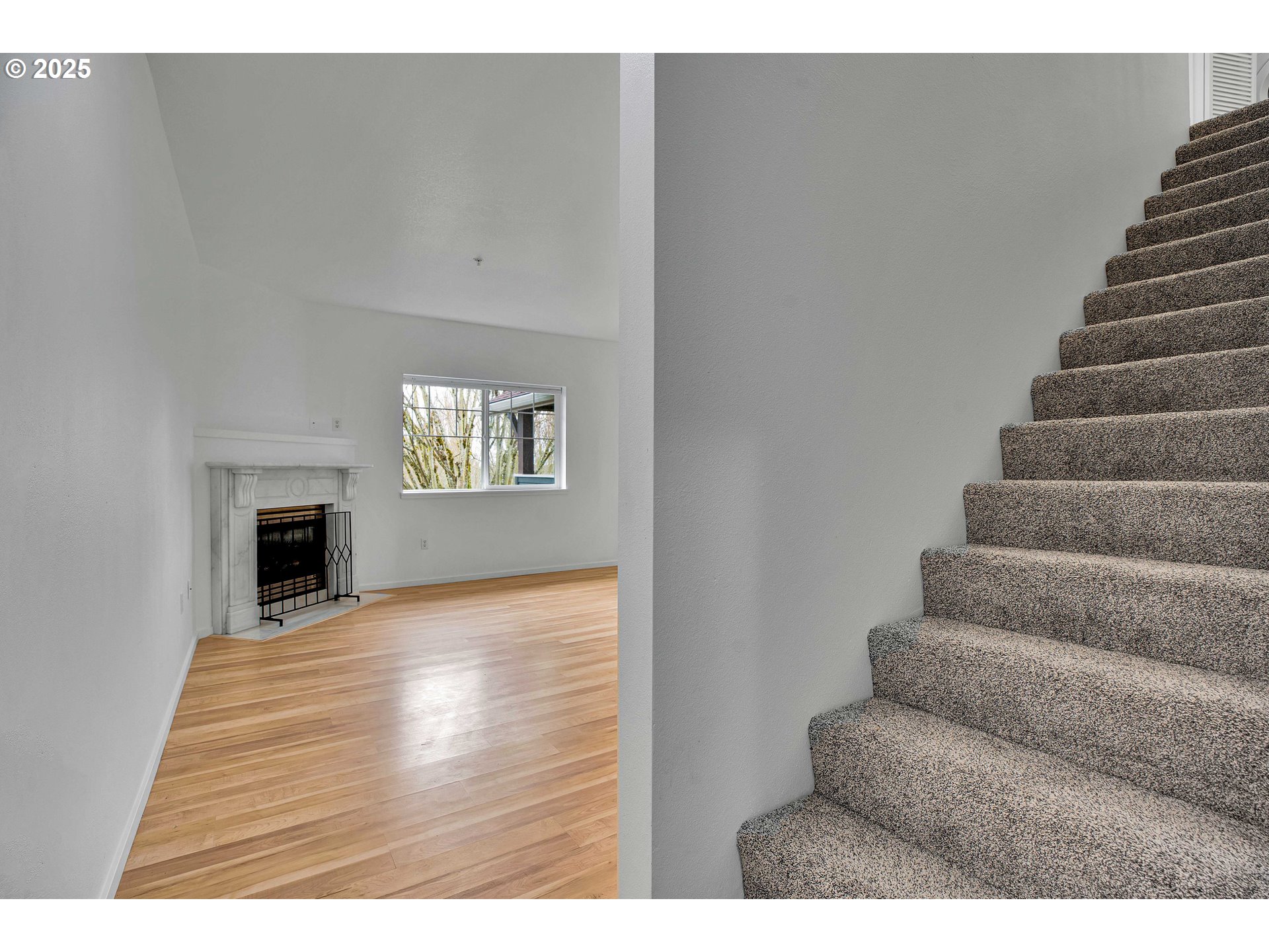 10800 SE 17TH CIR H101