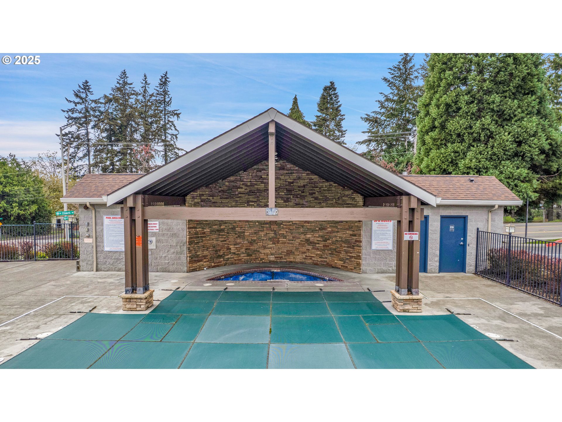 10800 SE 17TH CIR H101