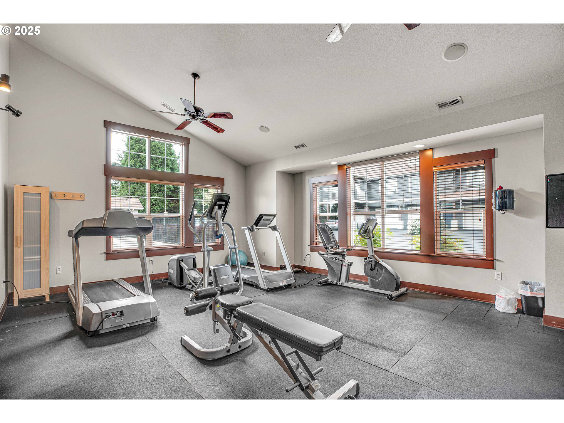 10800 SE 17TH CIR H101