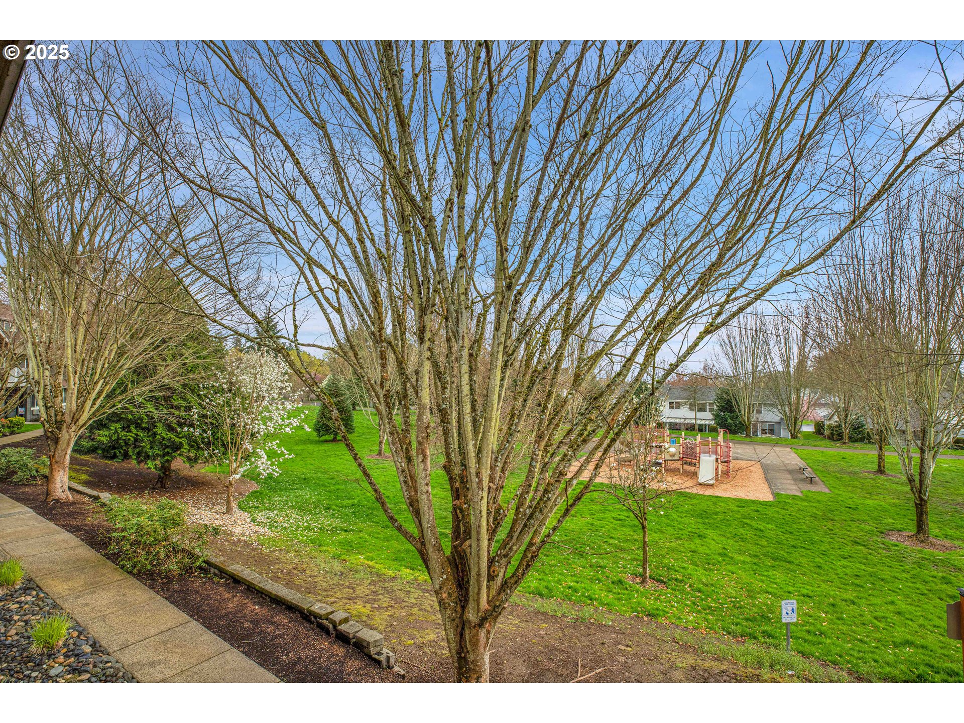 10800 SE 17TH CIR H101