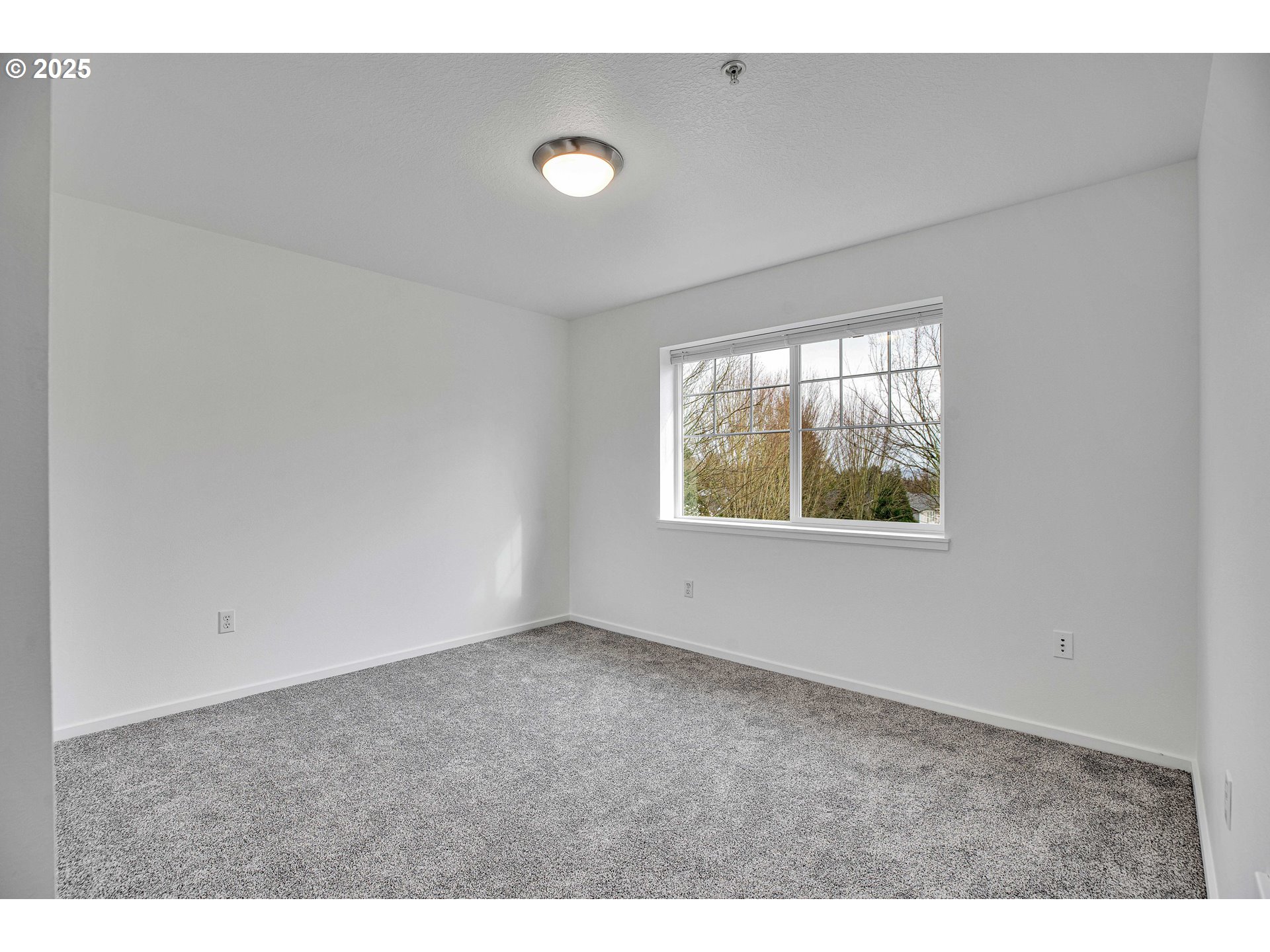 10800 SE 17TH CIR H101