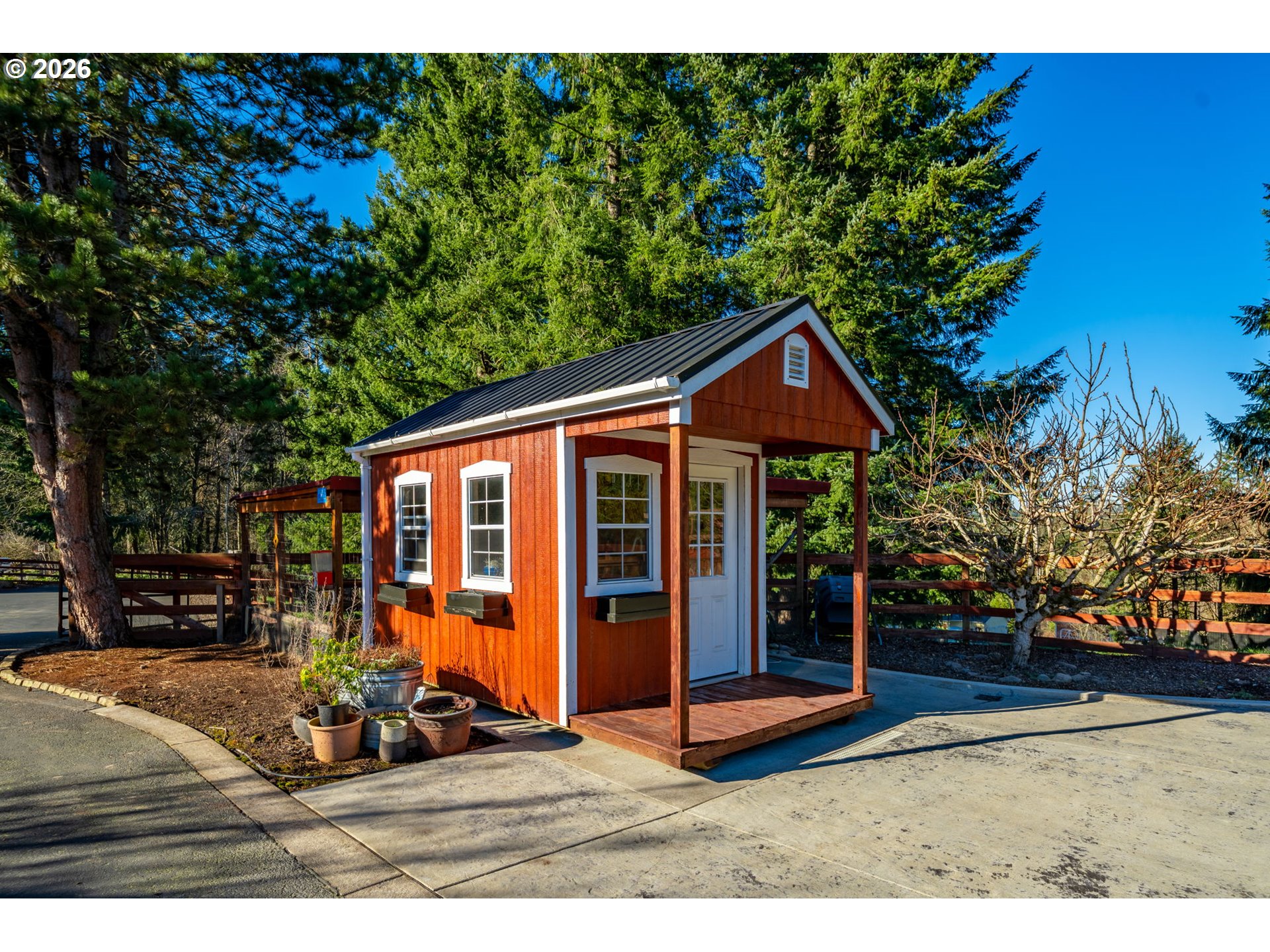 16413 NE 226TH CIR