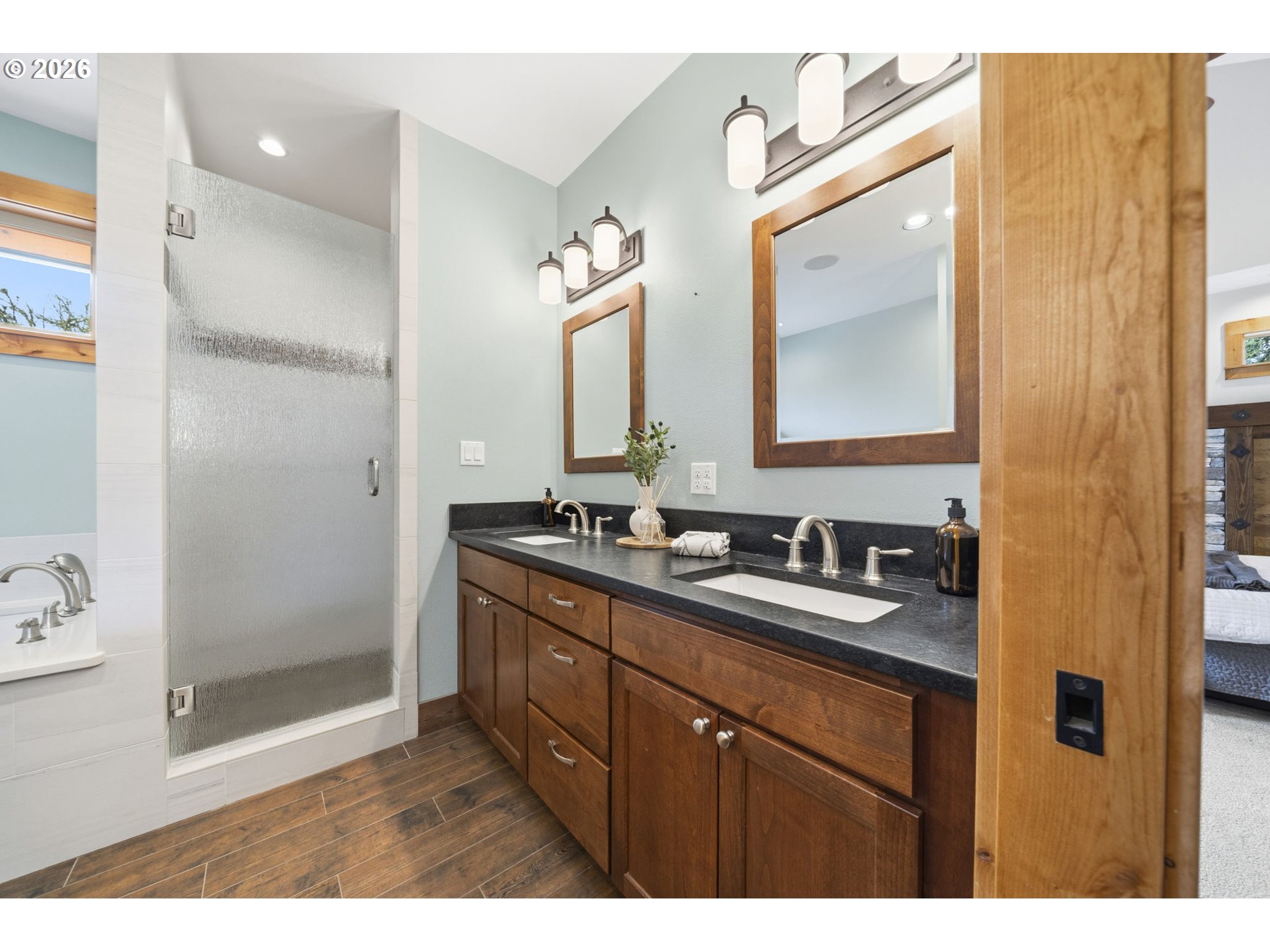 16413 NE 226TH CIR