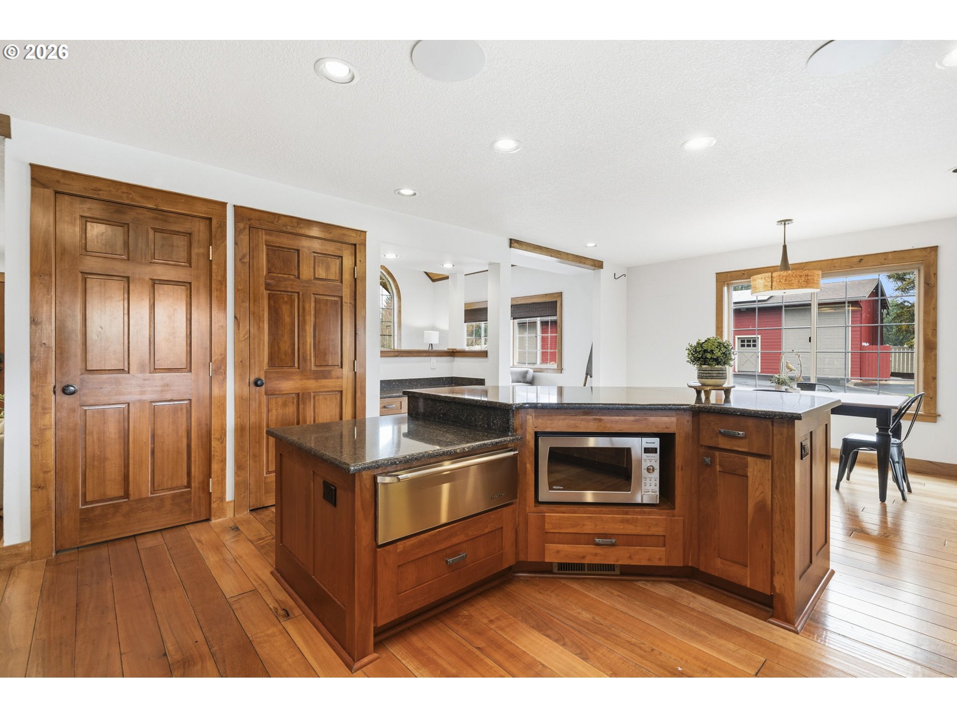 16413 NE 226TH CIR