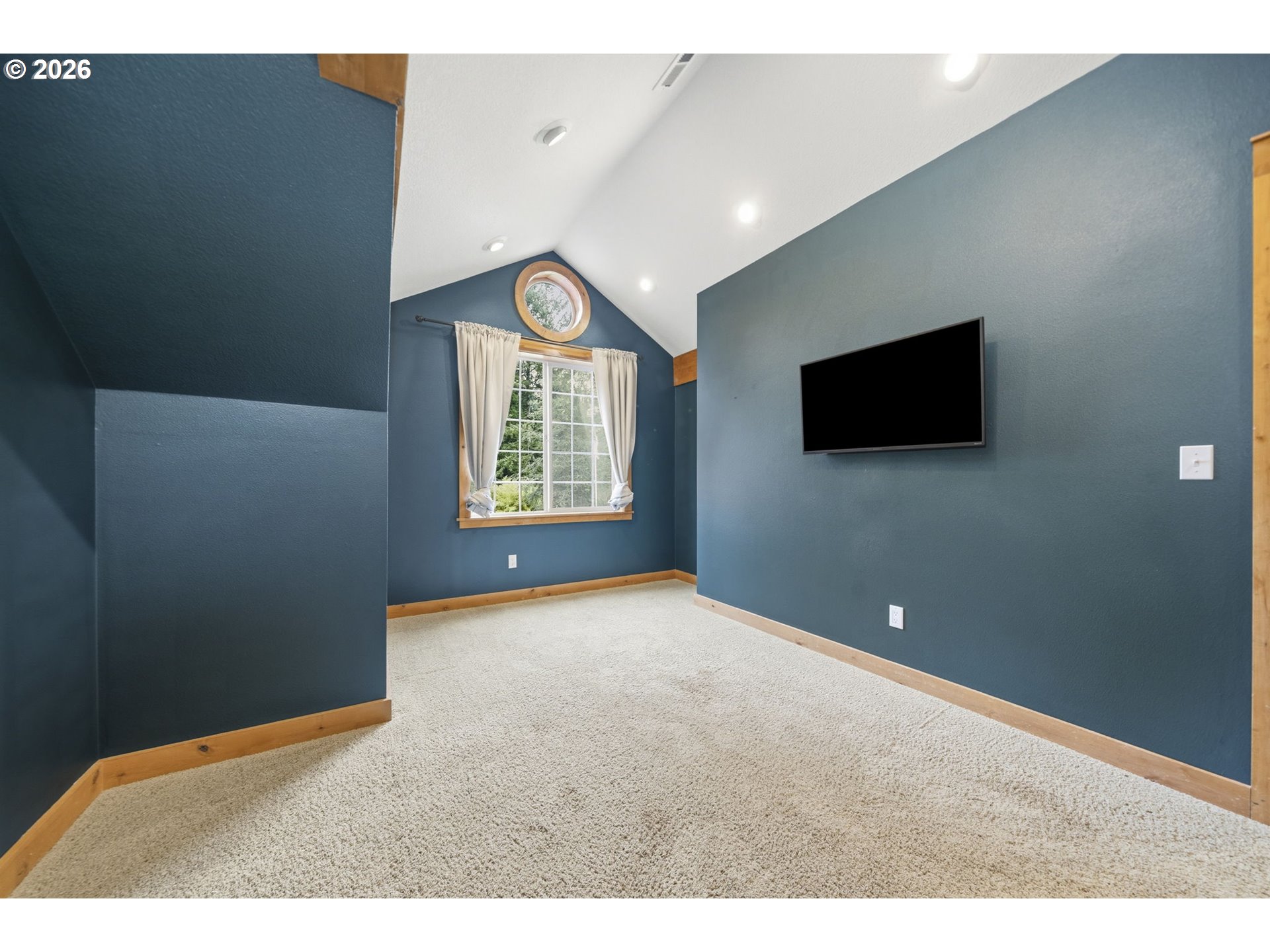 16413 NE 226TH CIR