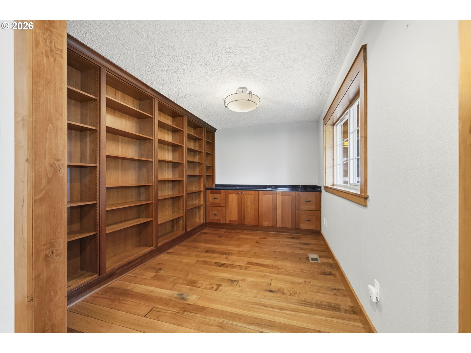 16413 NE 226TH CIR