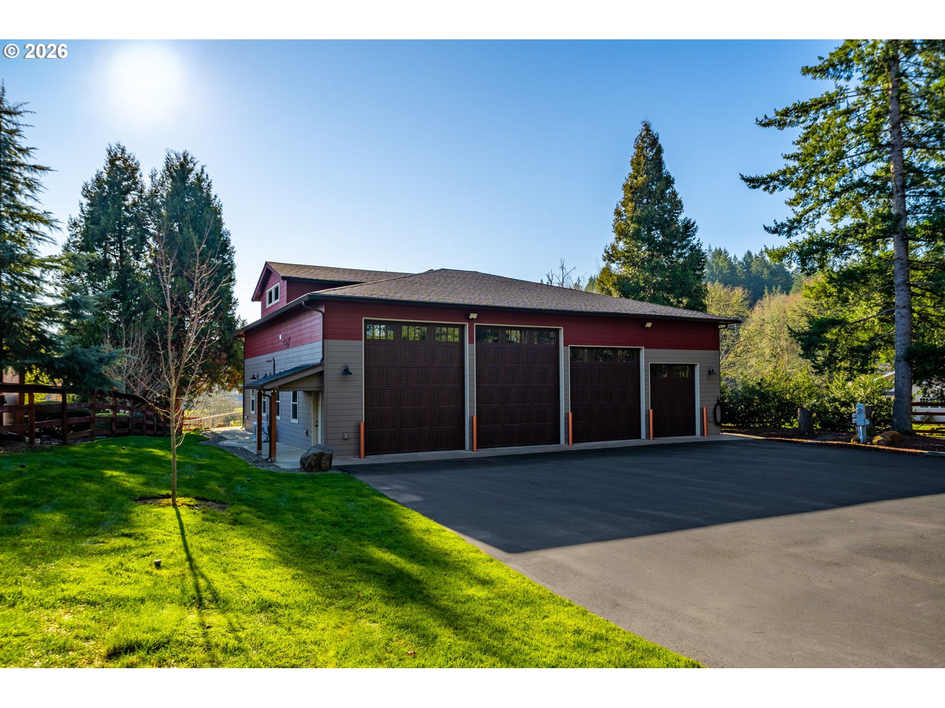 16413 NE 226TH CIR