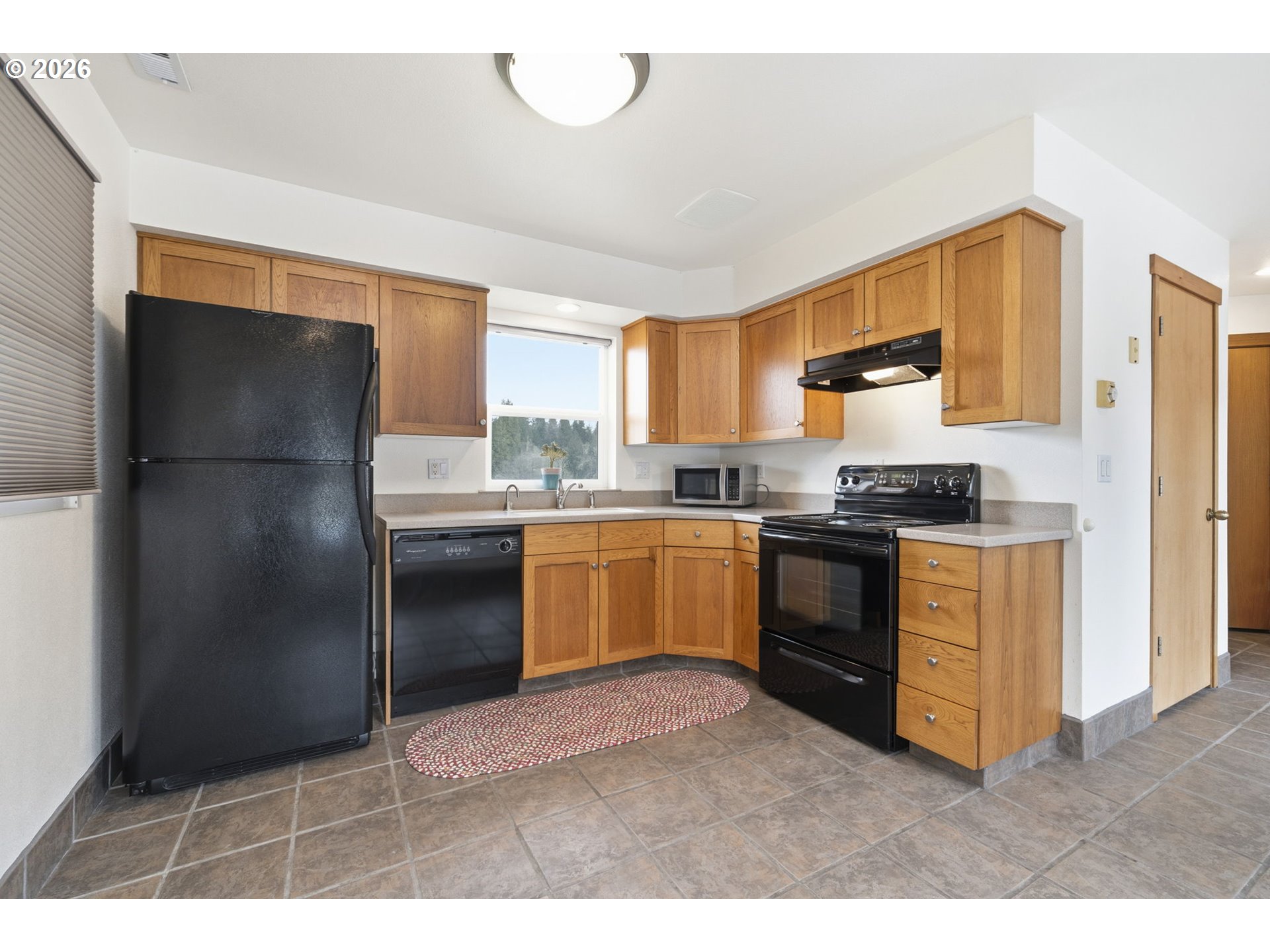 16413 NE 226TH CIR