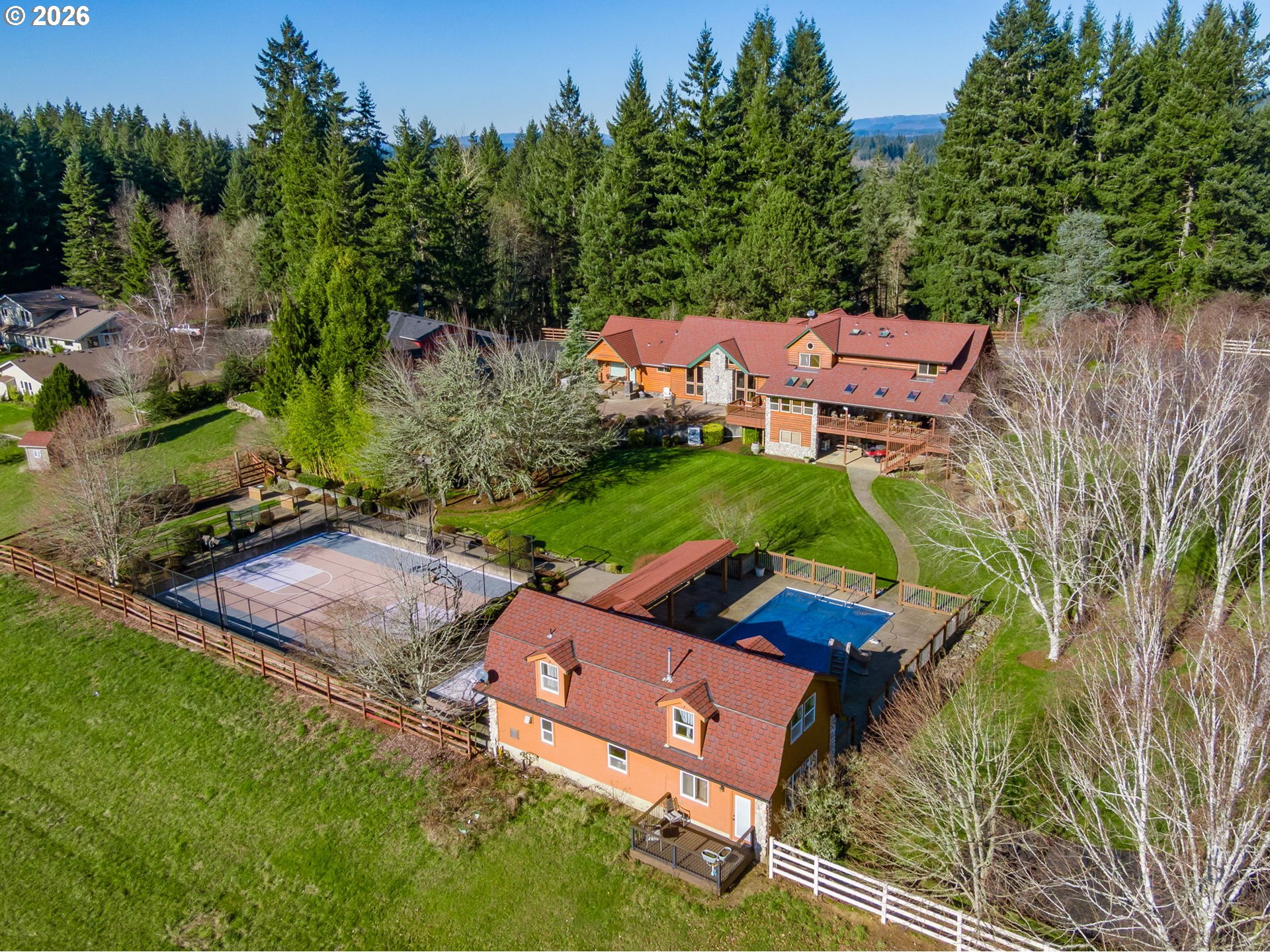 16413 NE 226TH CIR