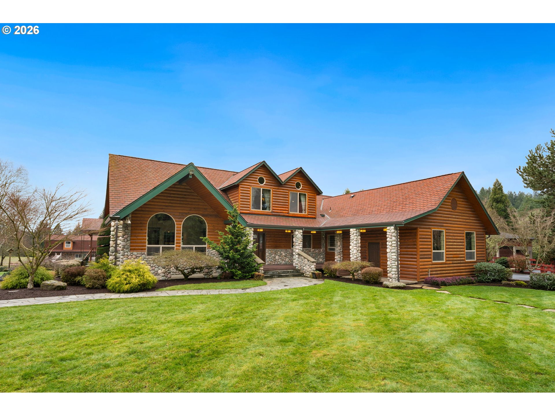 16413 NE 226TH CIR