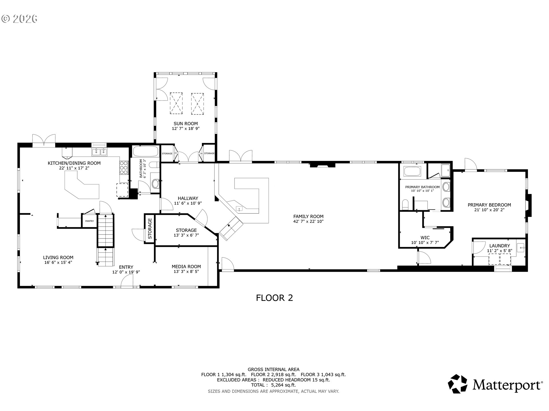 16413 NE 226TH CIR
