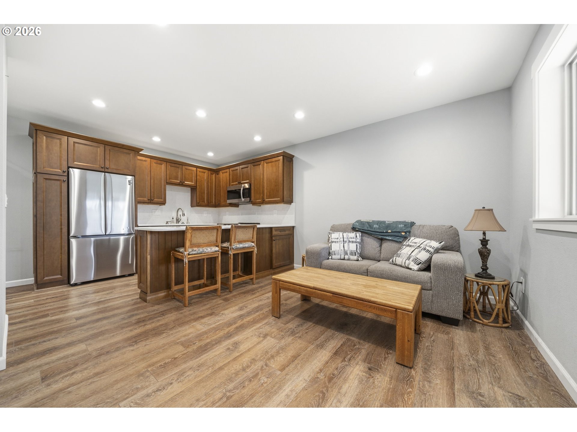 16413 NE 226TH CIR