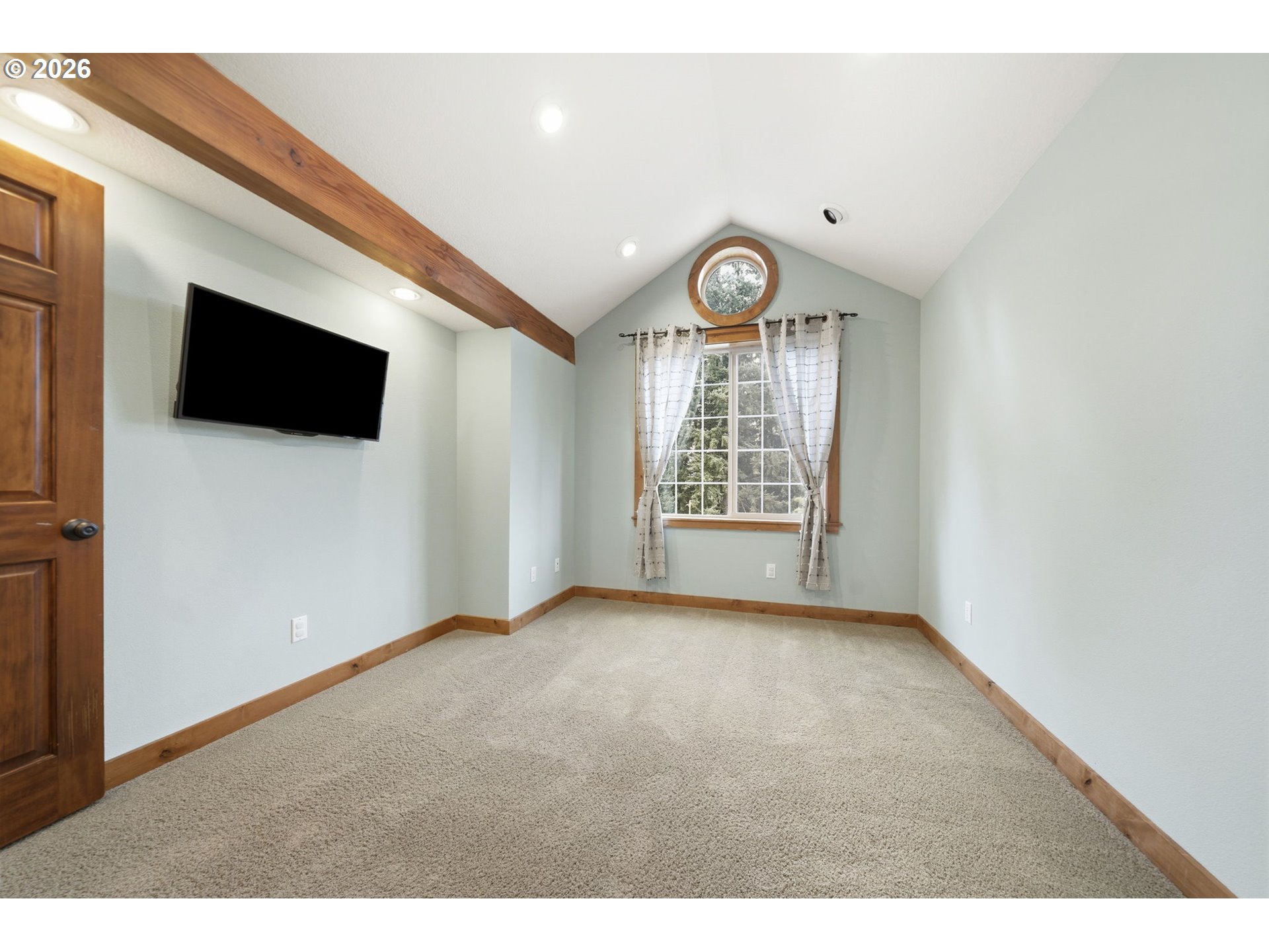 16413 NE 226TH CIR