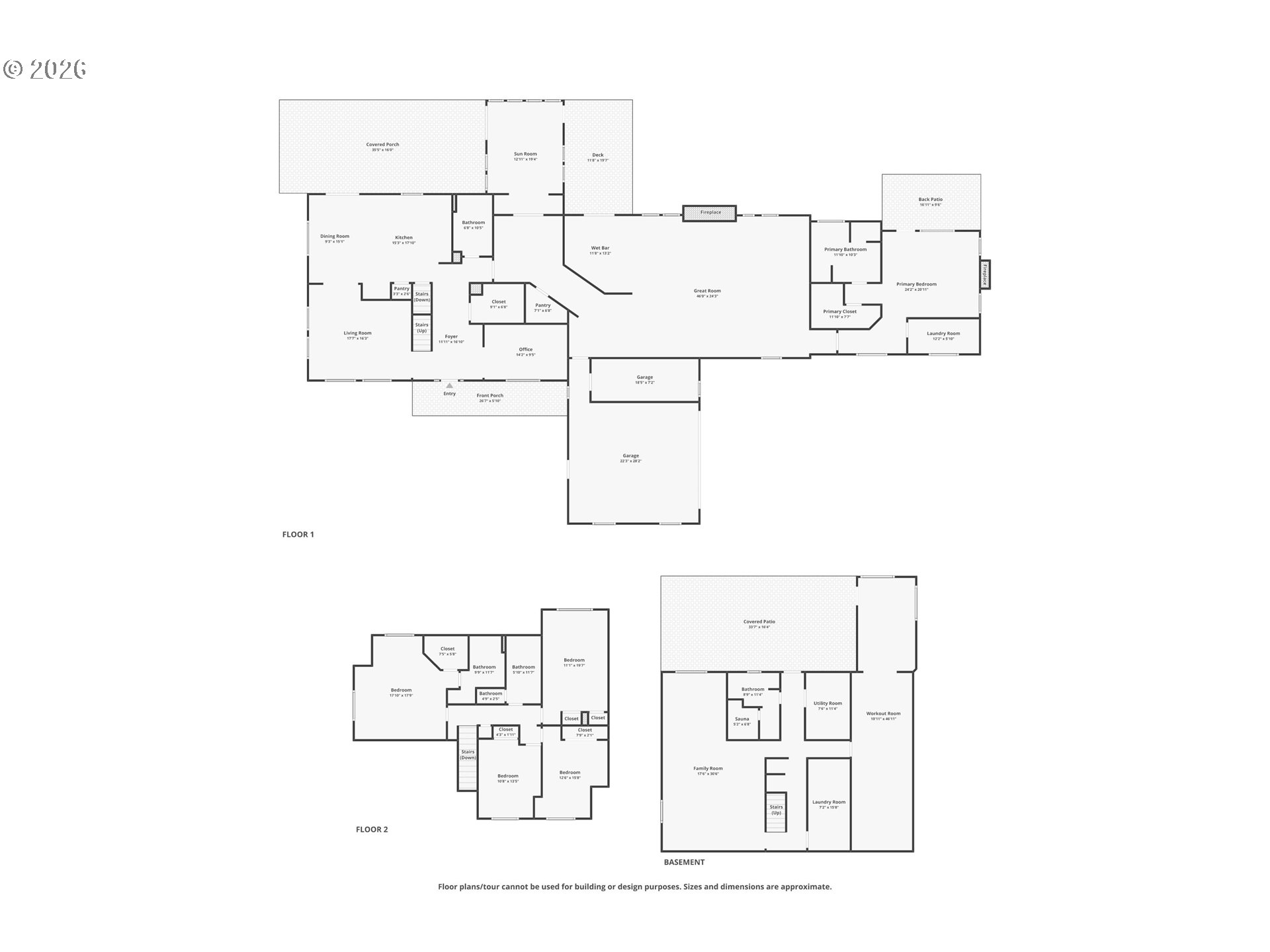 16413 NE 226TH CIR