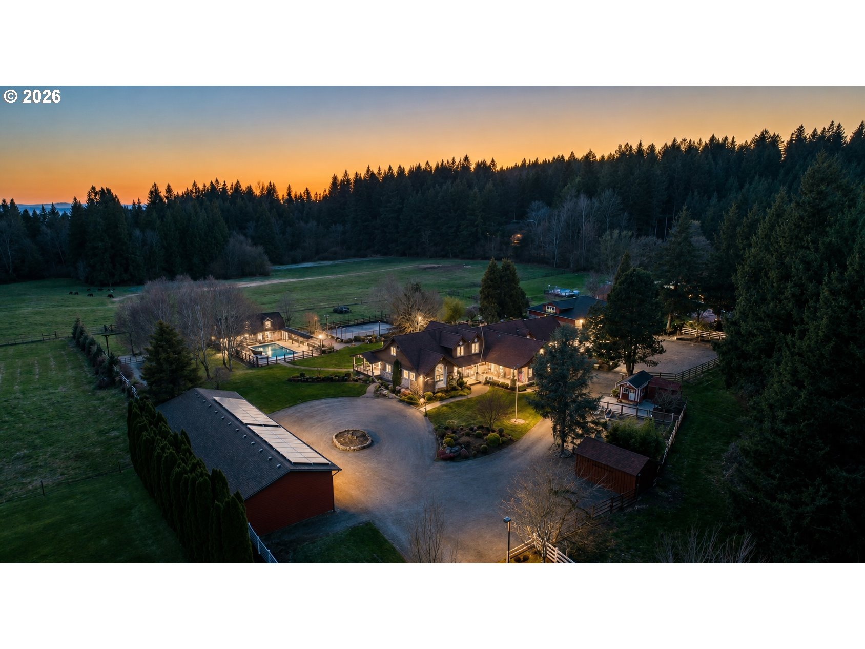 16413 NE 226TH CIR