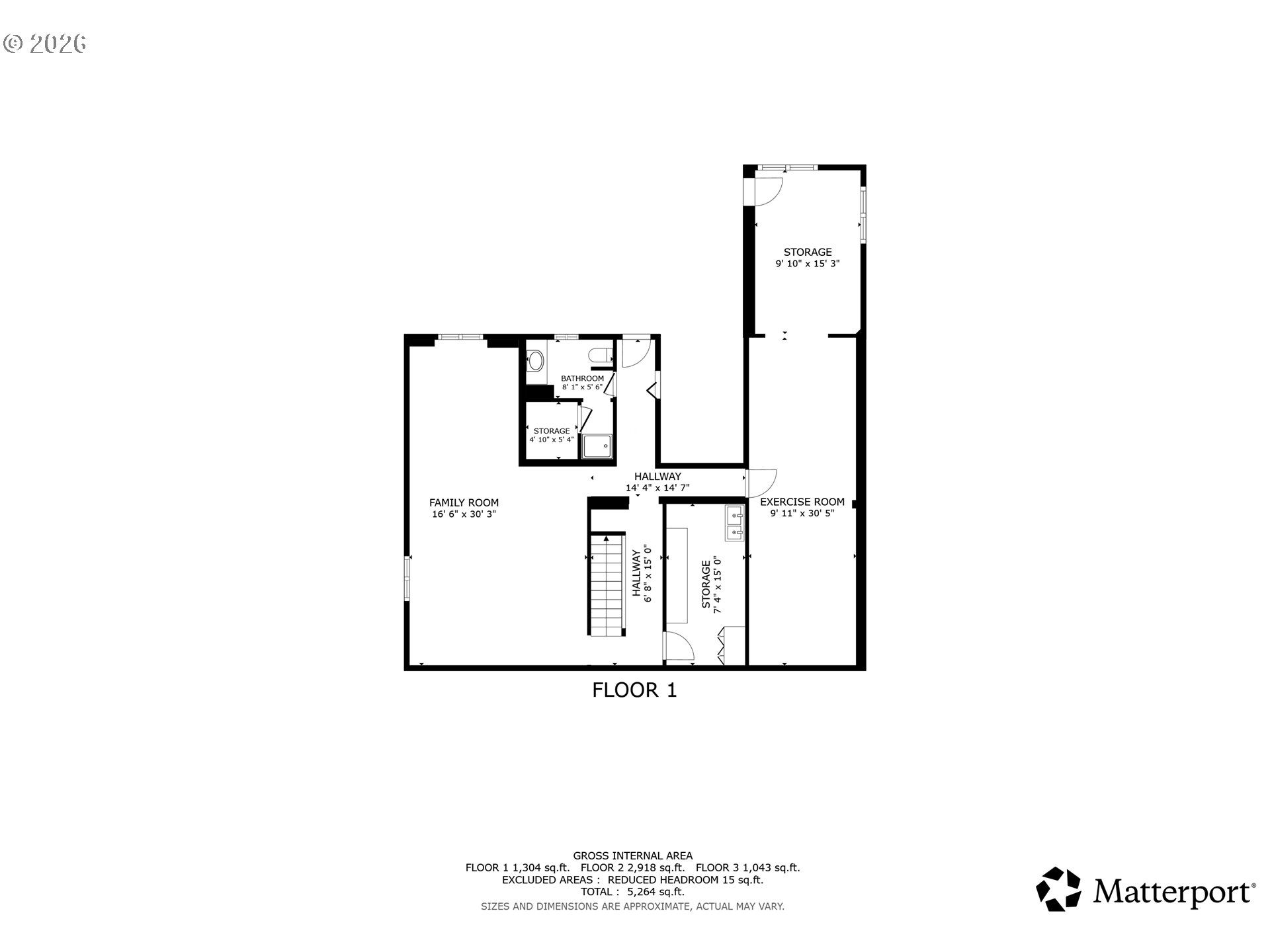 16413 NE 226TH CIR